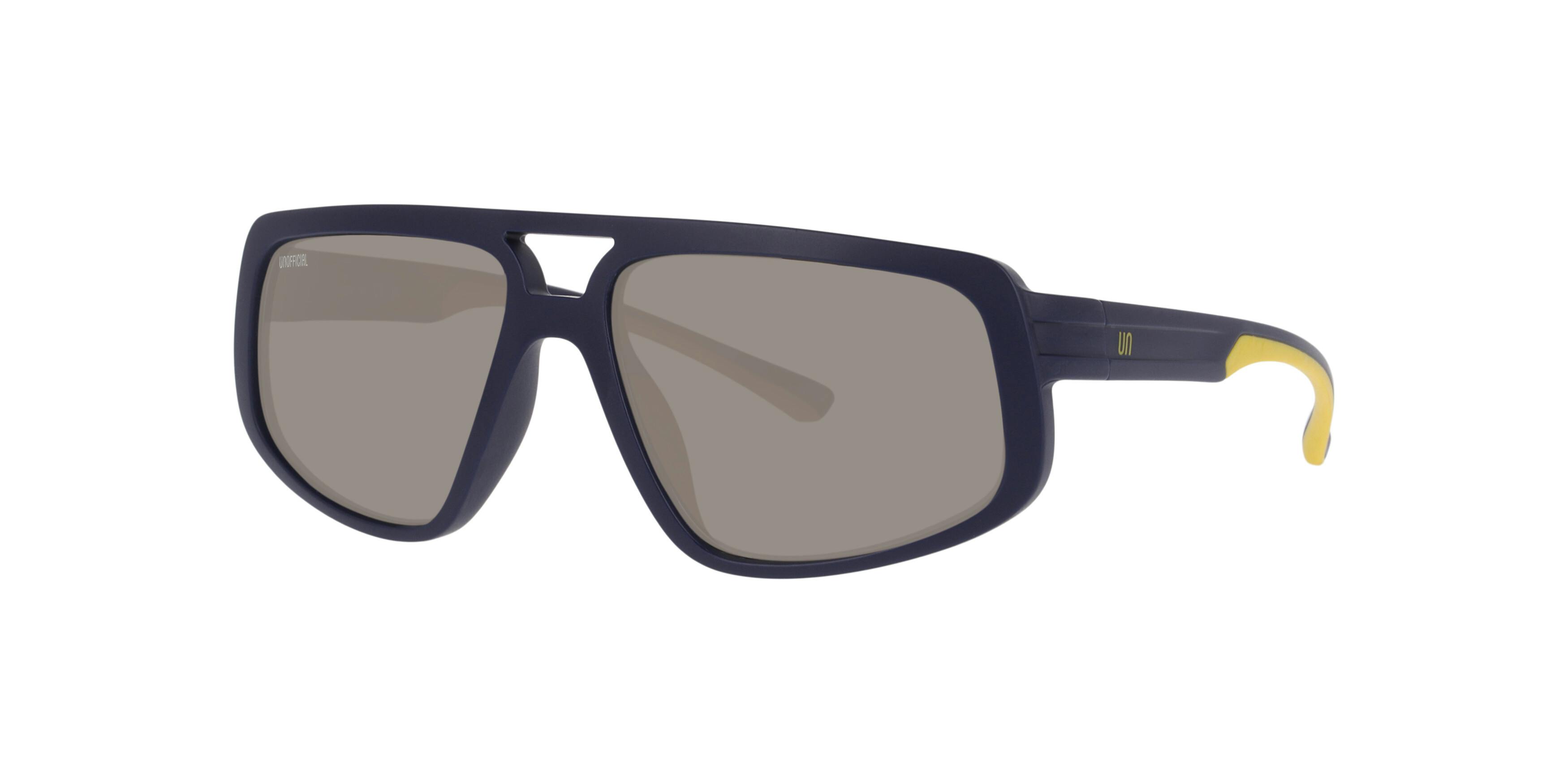 Angle_Left01, UNOFFICIAL 0UO6225 002 Sonnenbrille