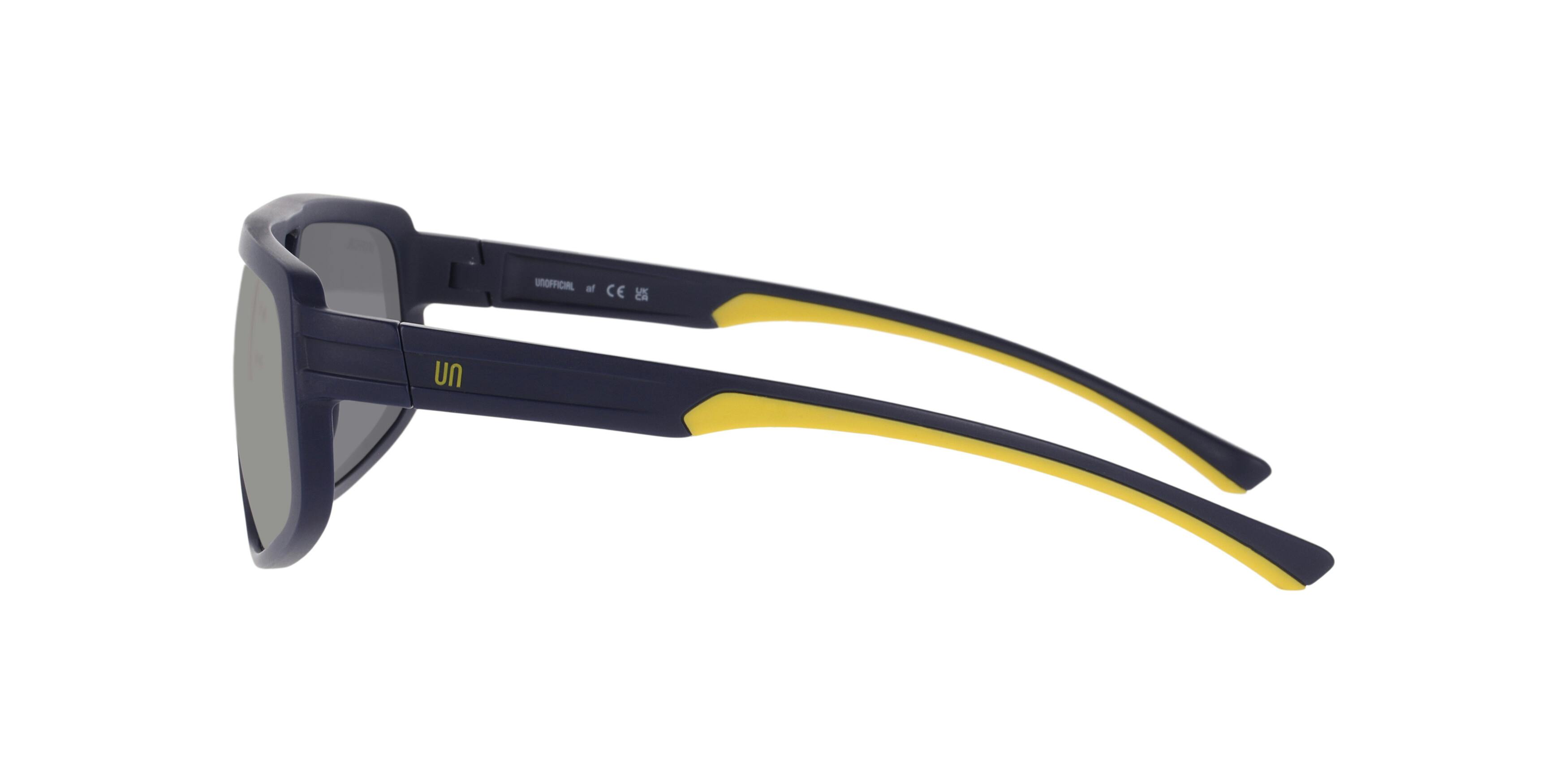 Angle_Left02, UNOFFICIAL 0UO6225 002 Sonnenbrille