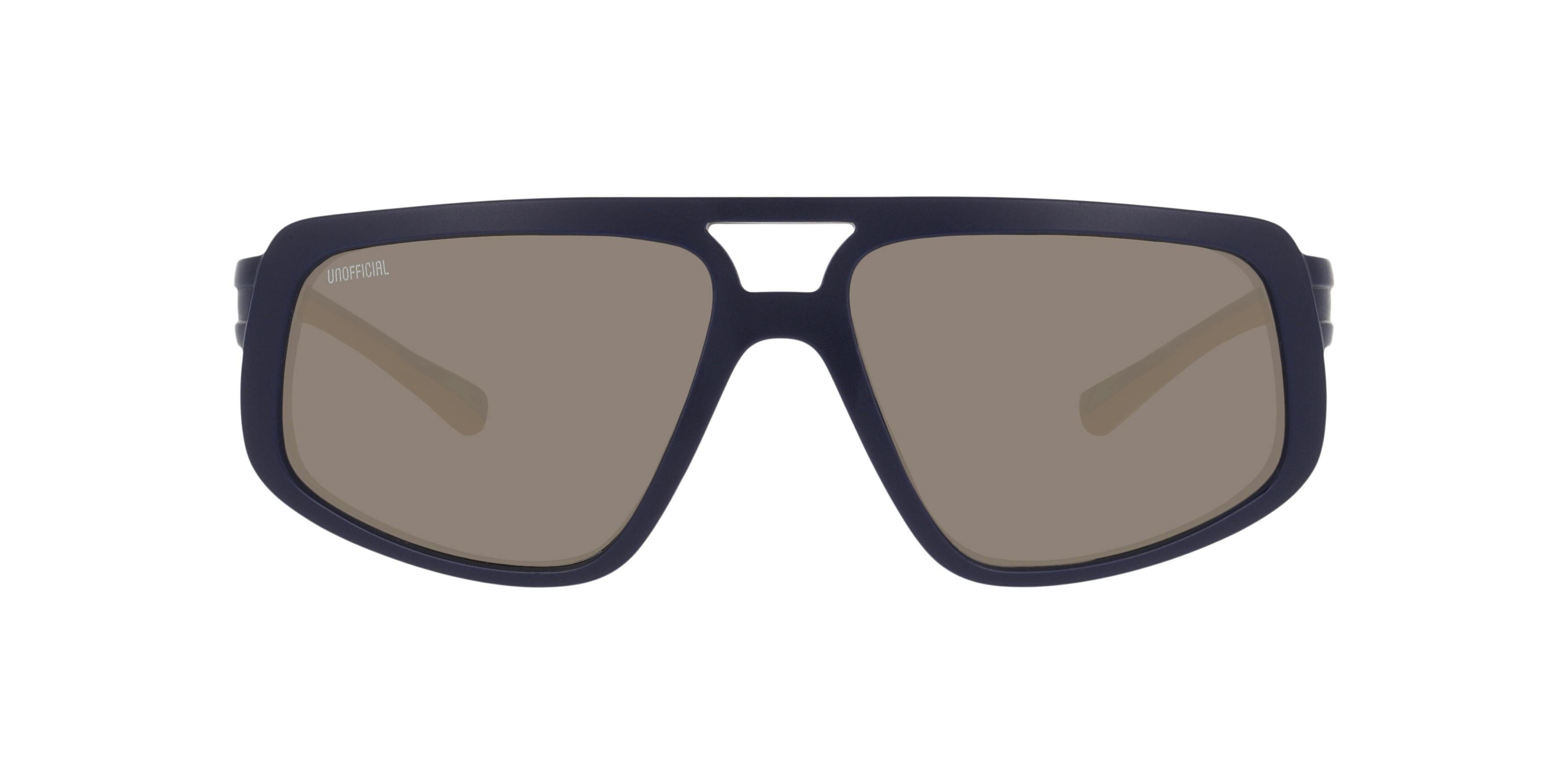 Front, UNOFFICIAL 0UO6225 002 Sonnenbrille