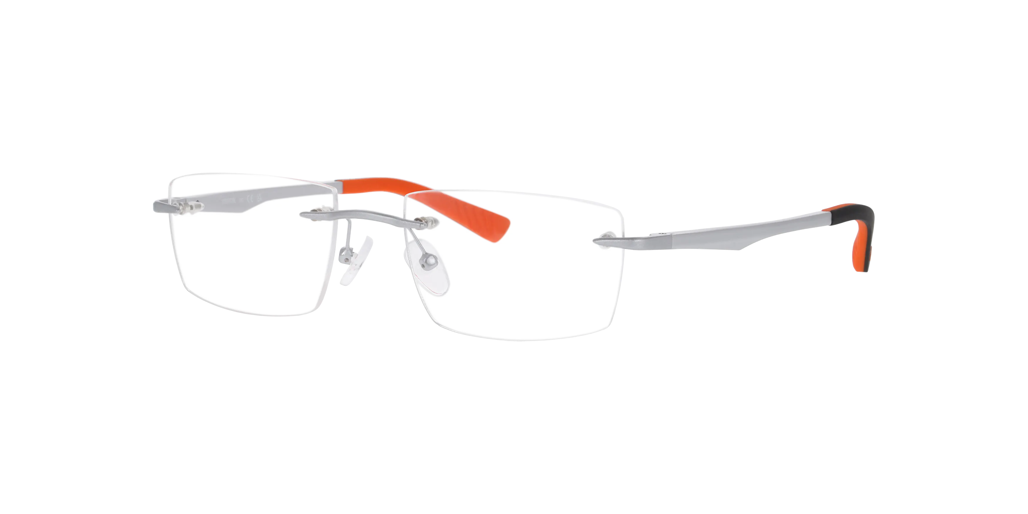 Angle_Left01, UNOFFICIAL UO1210 0UO1210 002 Brille