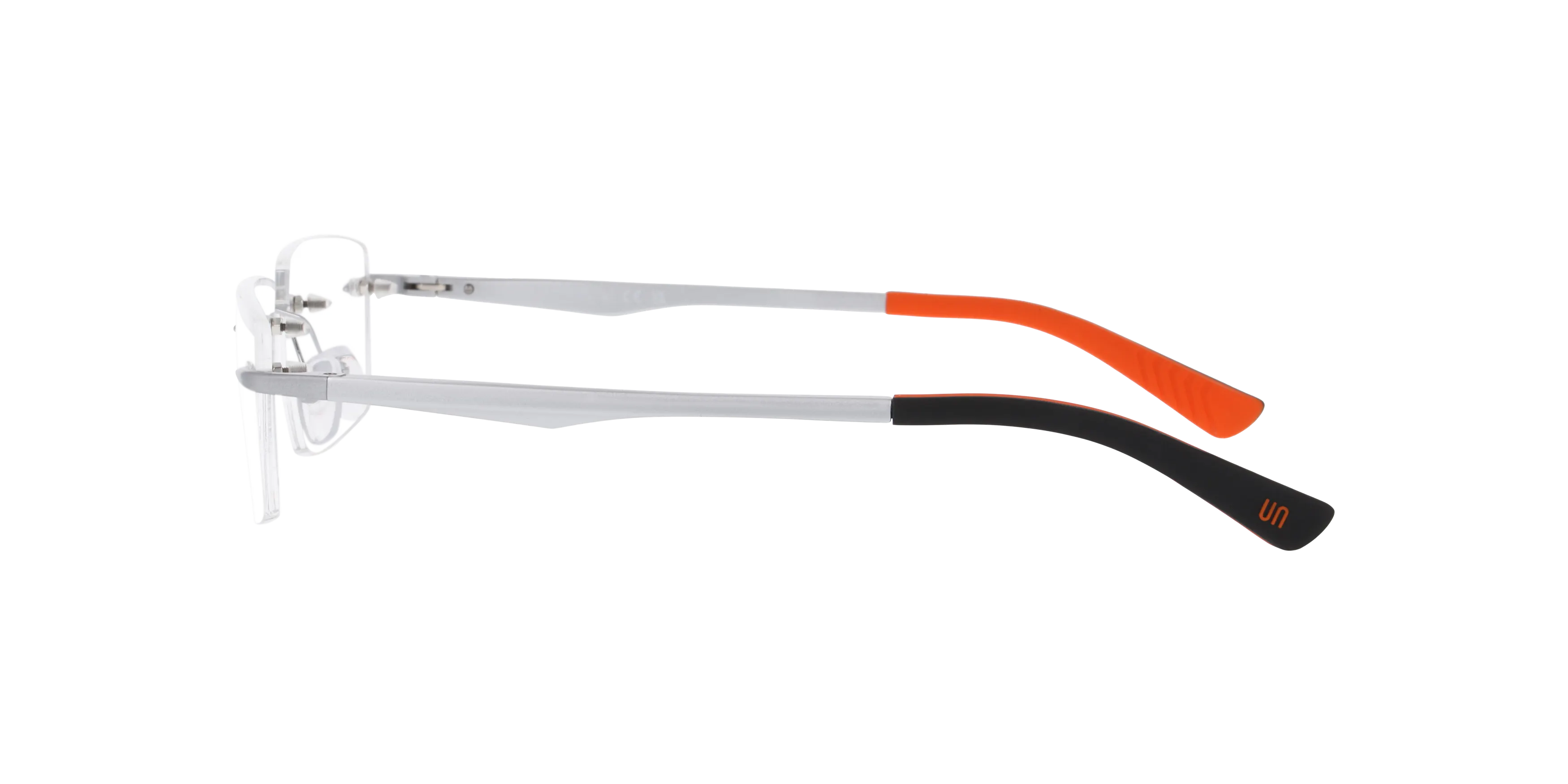 Angle_Left02, UNOFFICIAL UO1210 0UO1210 002 Brille