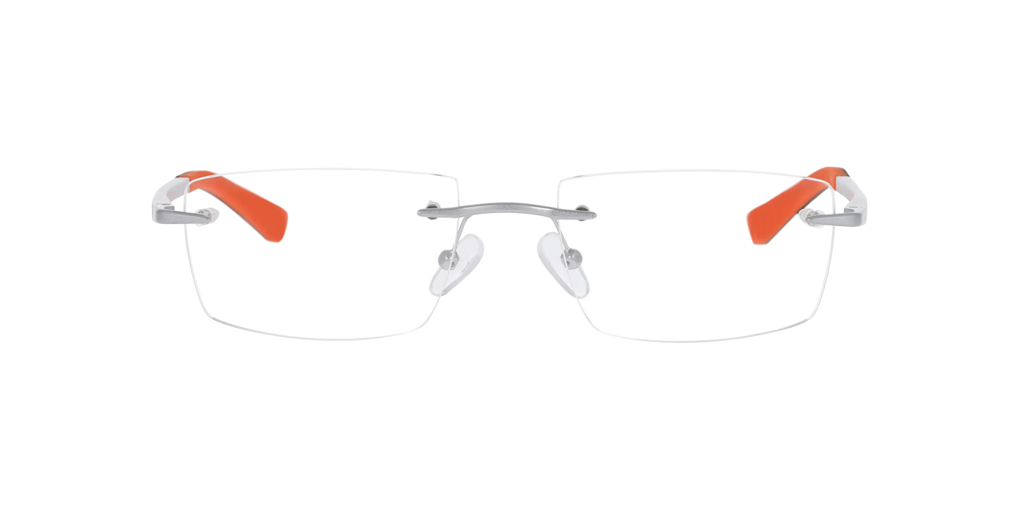 Front, UNOFFICIAL UO1210 0UO1210 002 Brille