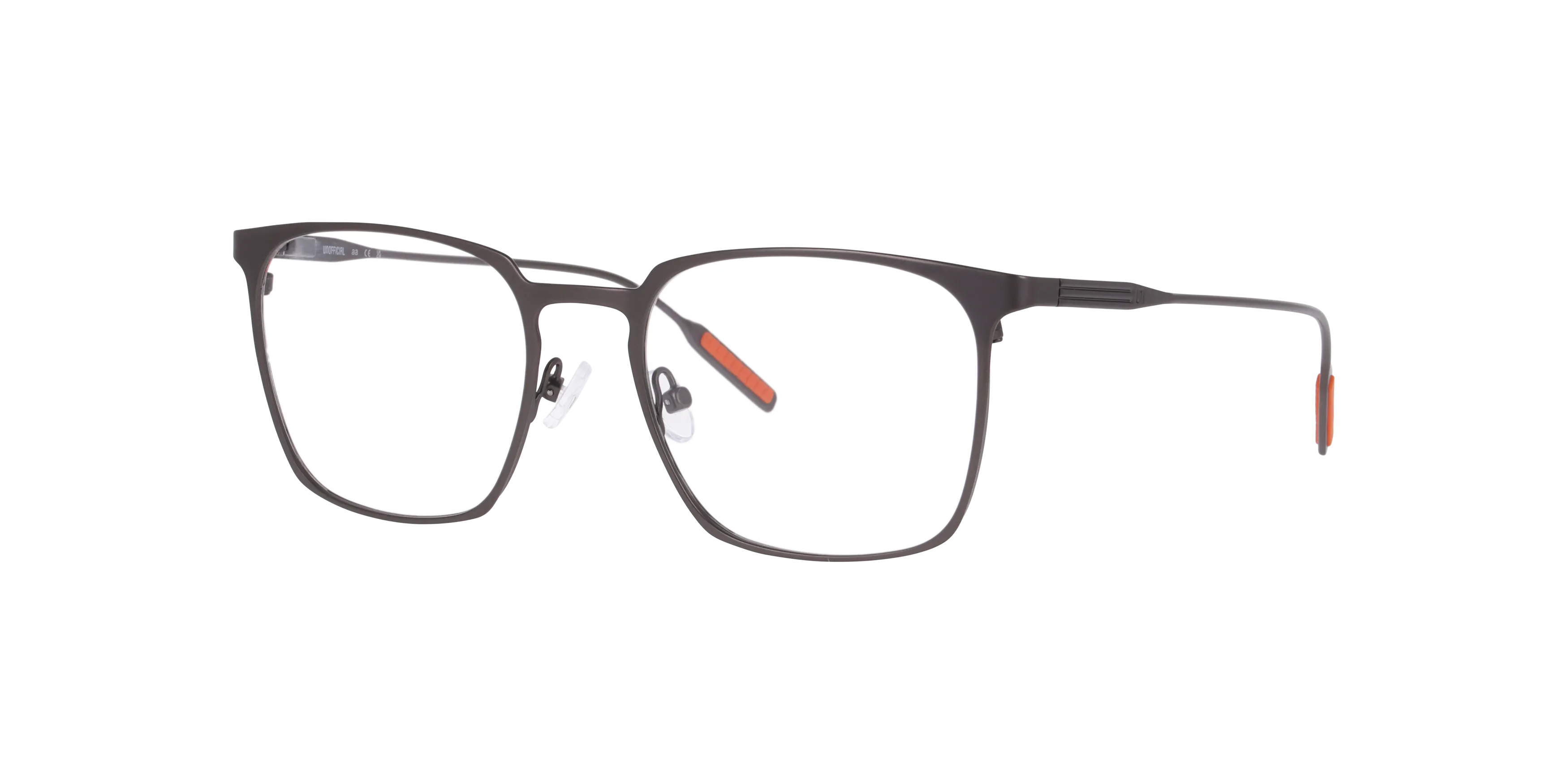 Angle_Left01, UNOFFICIAL UO1211 0UO1211 002 Brille