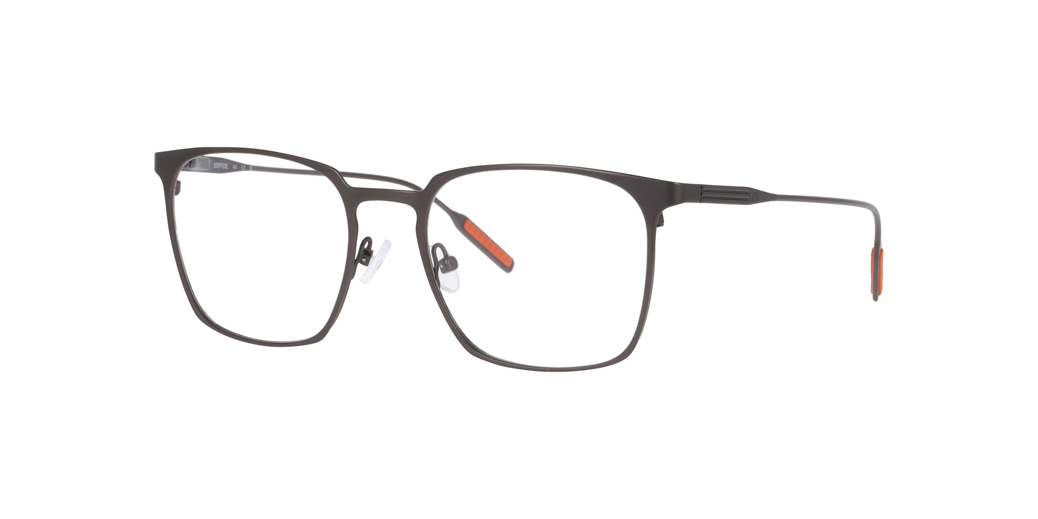 Angle_Left01, UNOFFICIAL 0UO1211 002 Brille