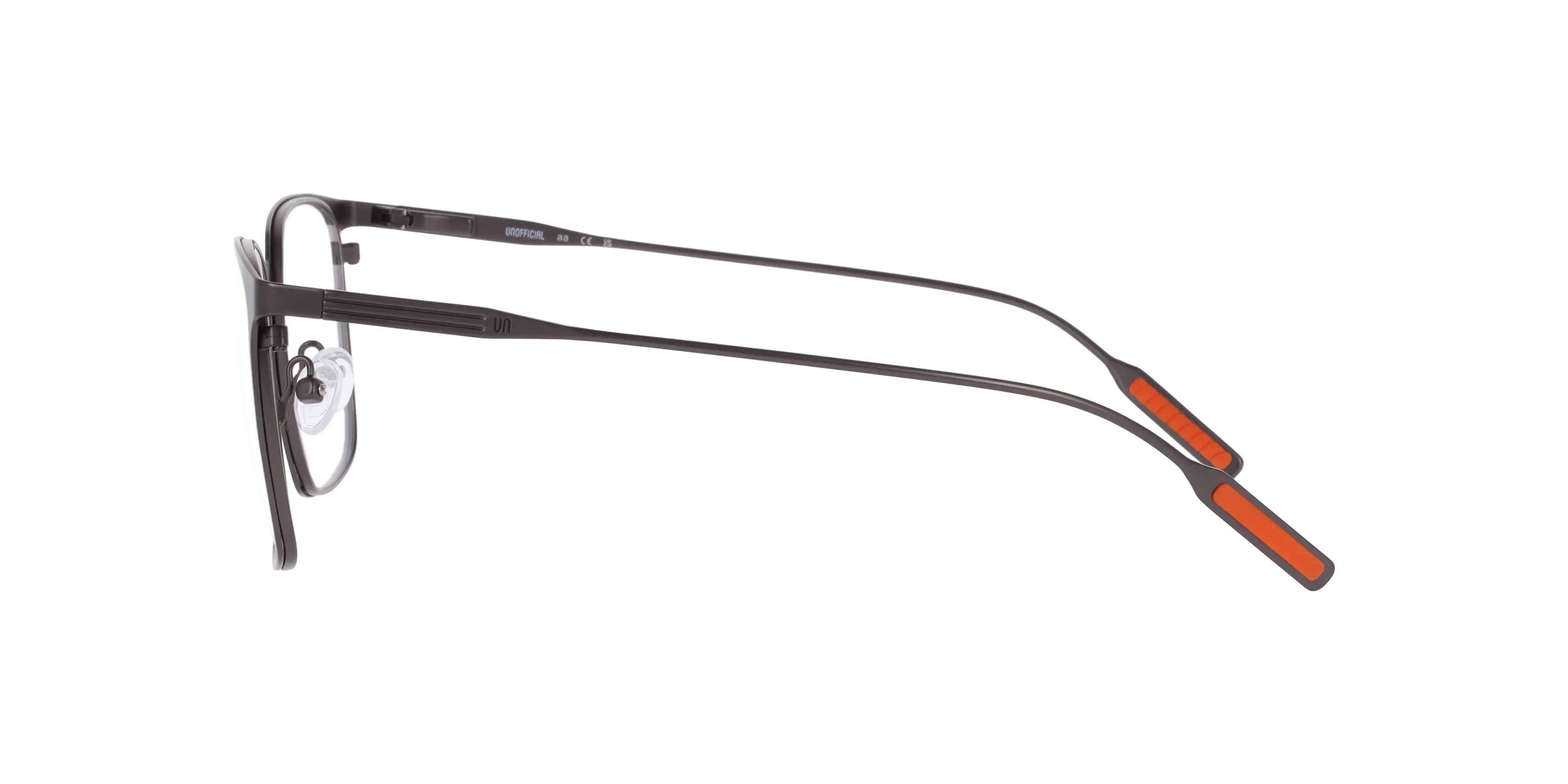 Angle_Left02, UNOFFICIAL UO1211 0UO1211 002 Brille