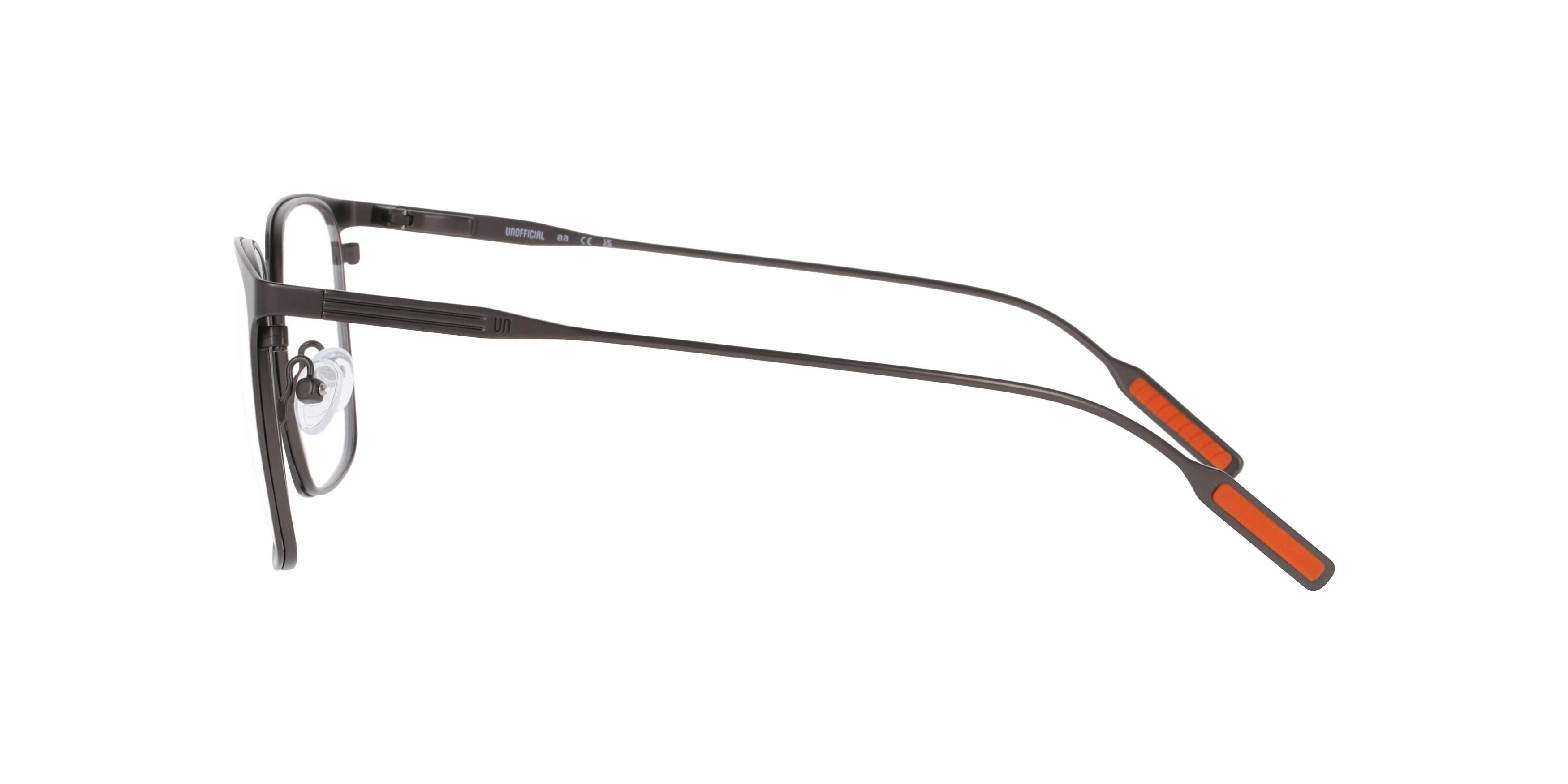 Angle_Left02, UNOFFICIAL 0UO1211 002 Brille