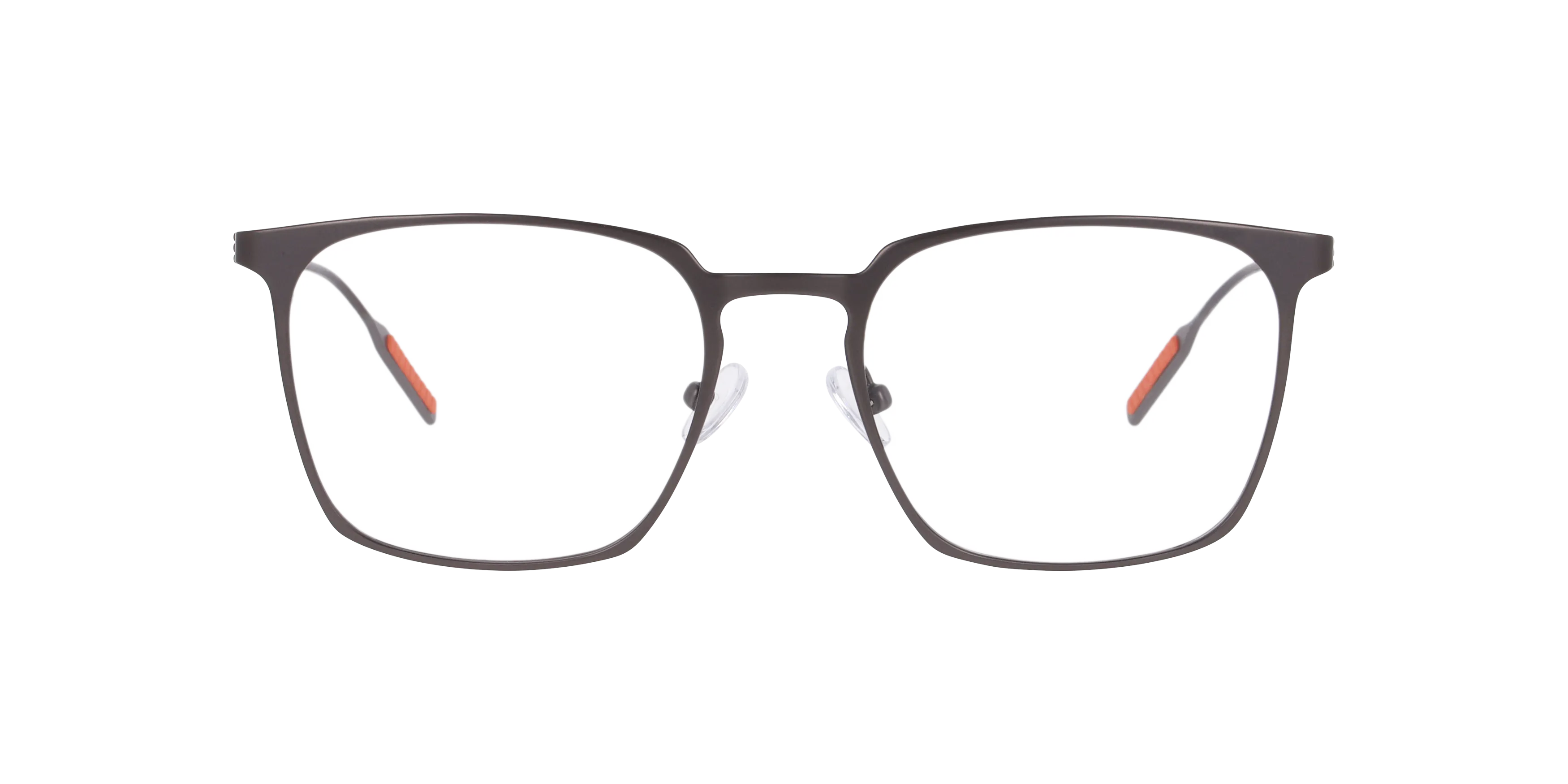 Front, UNOFFICIAL UO1211 0UO1211 002 Brille
