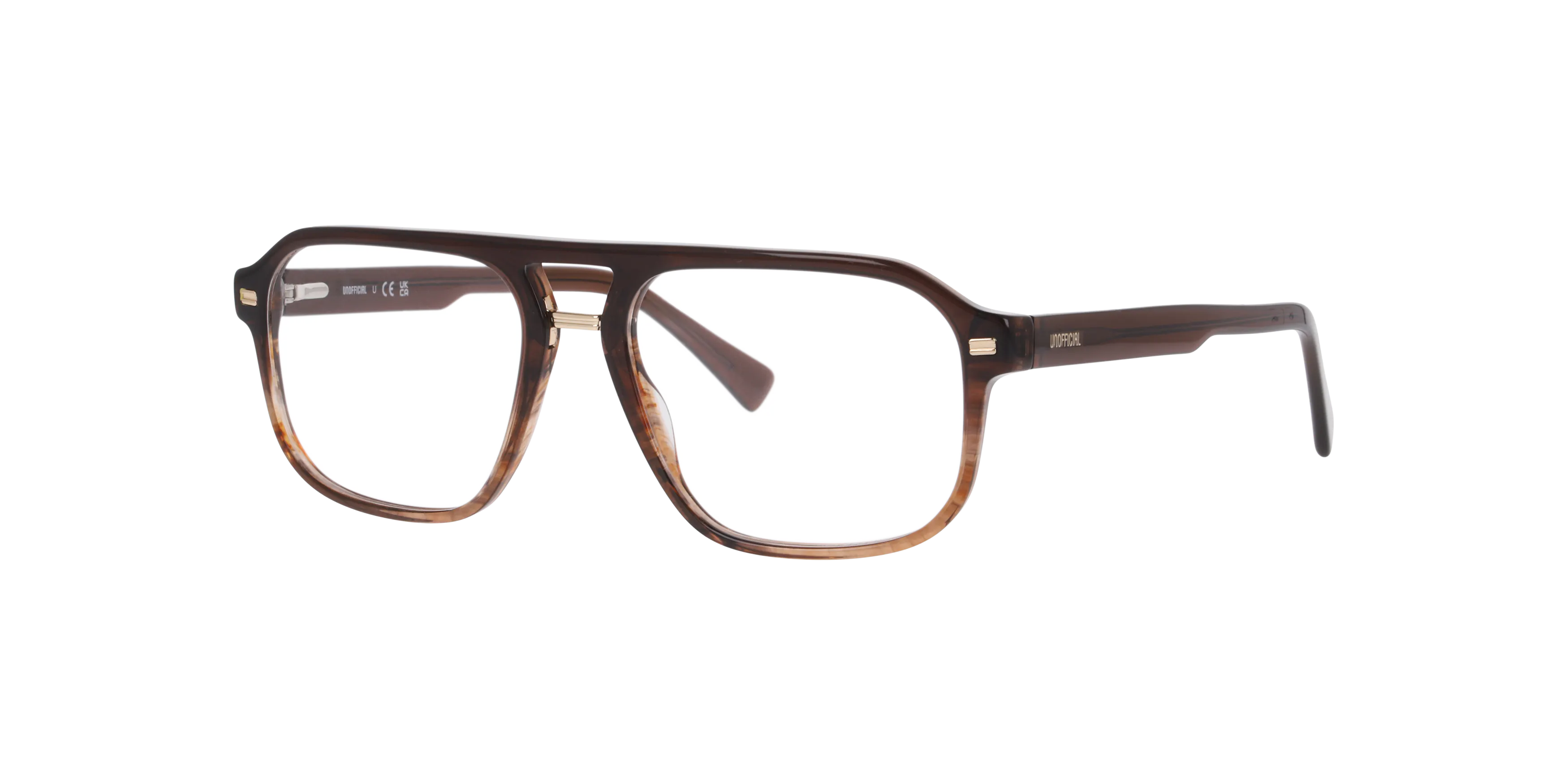 Angle_Left01, UNOFFICIAL UO2243 0UO2243 002 Brille