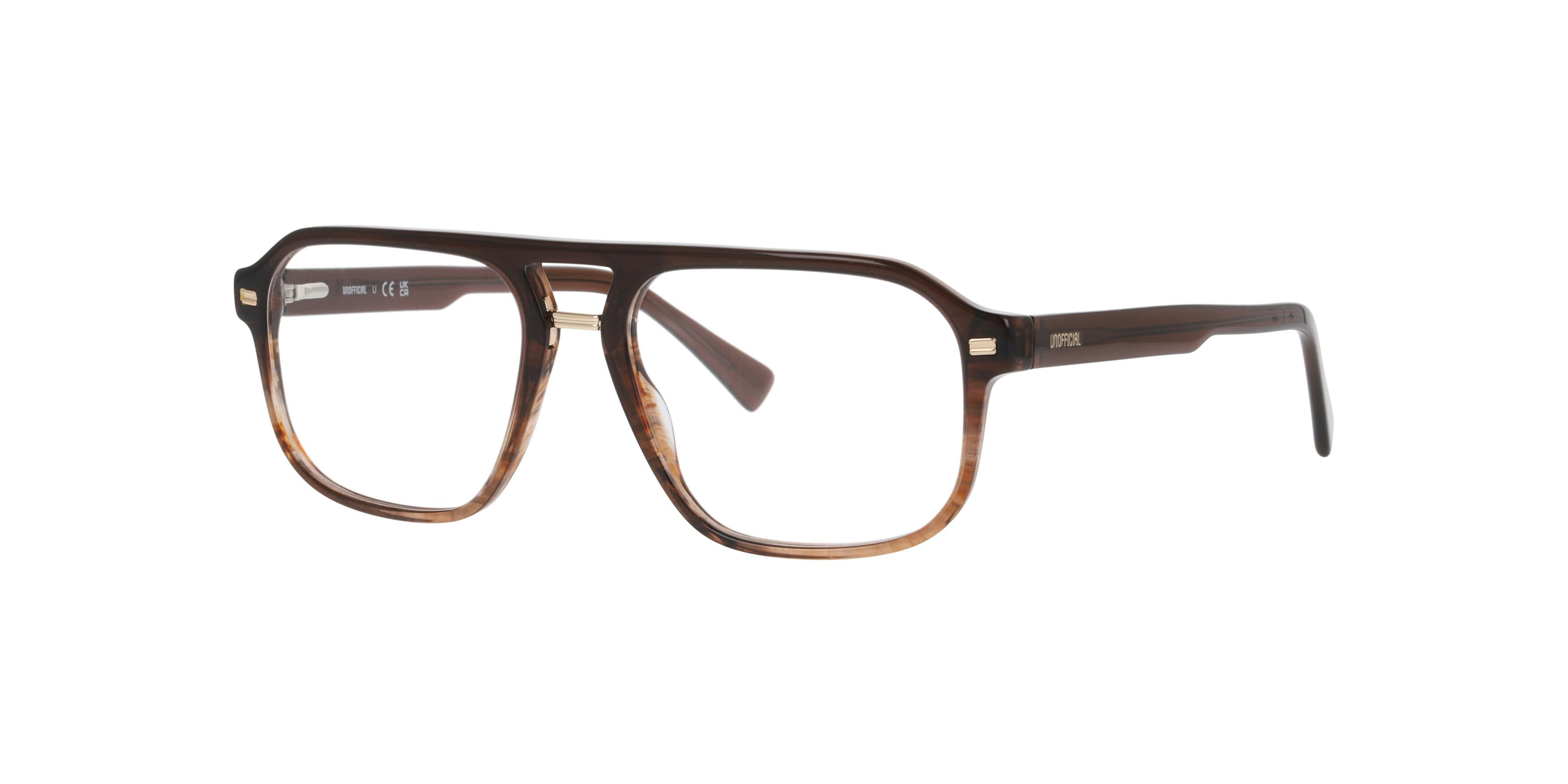 Angle_Left01, UNOFFICIAL 0UO2243 002 Brille