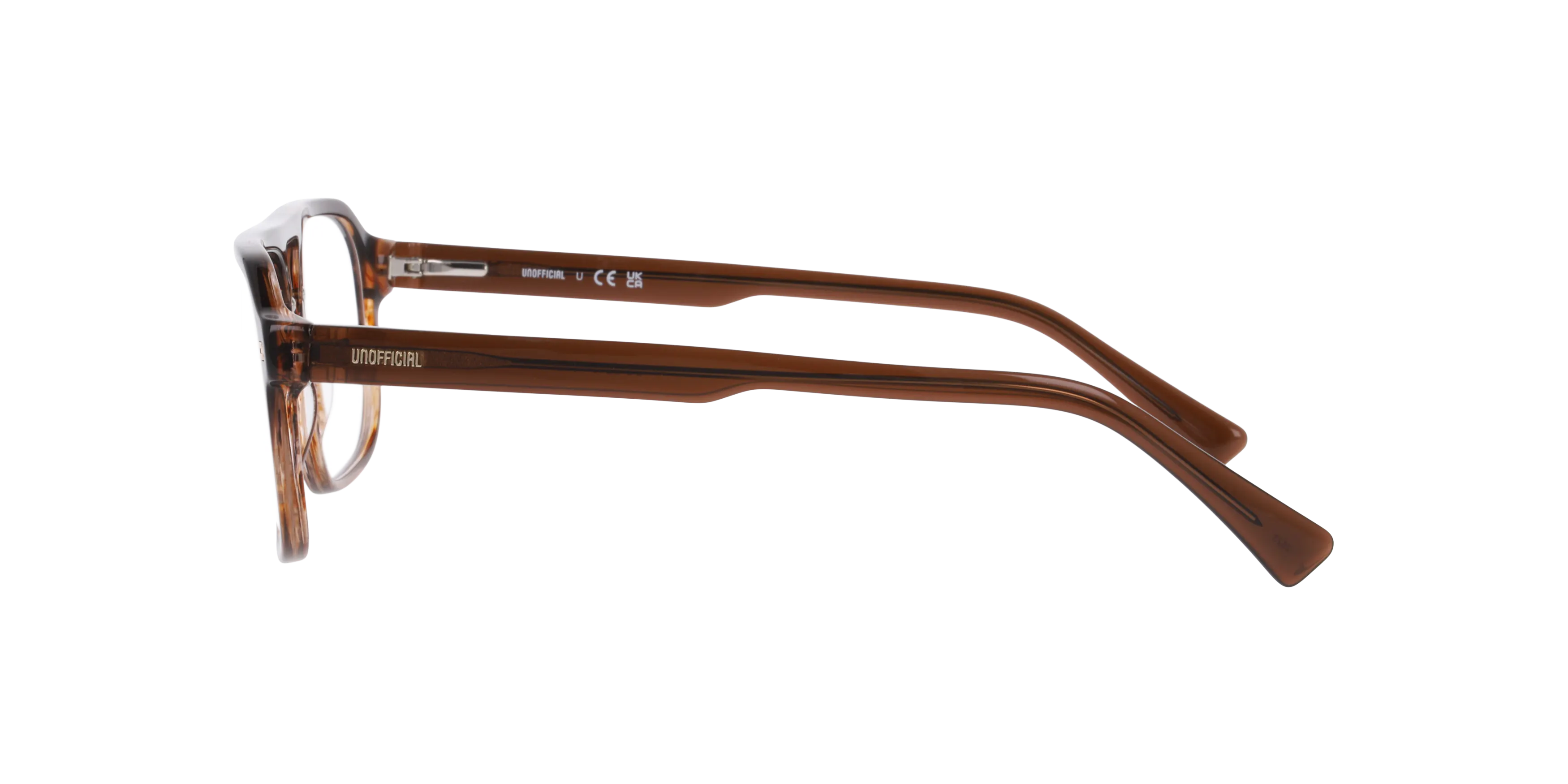 Angle_Left02, UNOFFICIAL UO2243 0UO2243 002 Brille