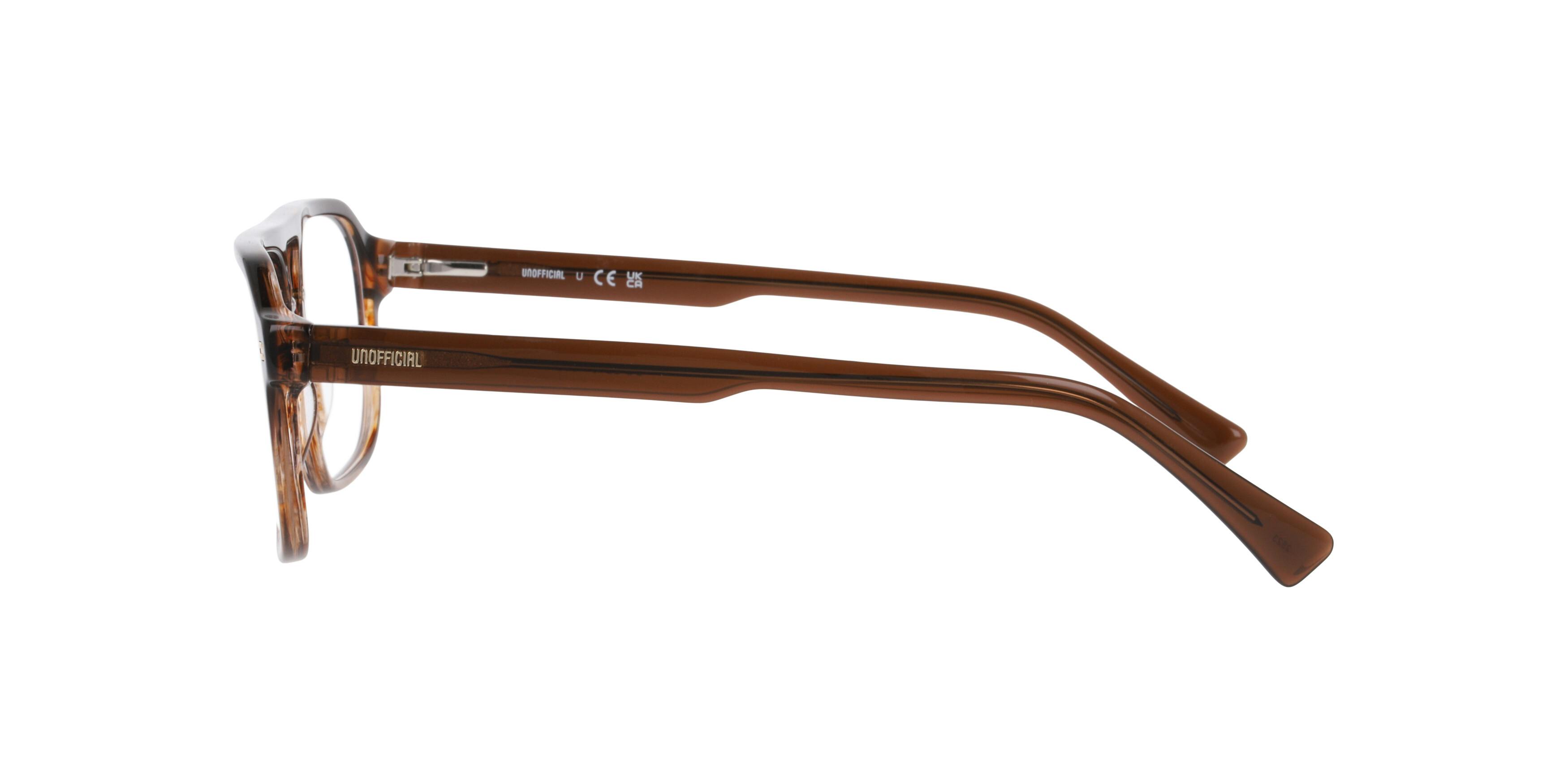 Angle_Left02, UNOFFICIAL 0UO2243 002 Brille