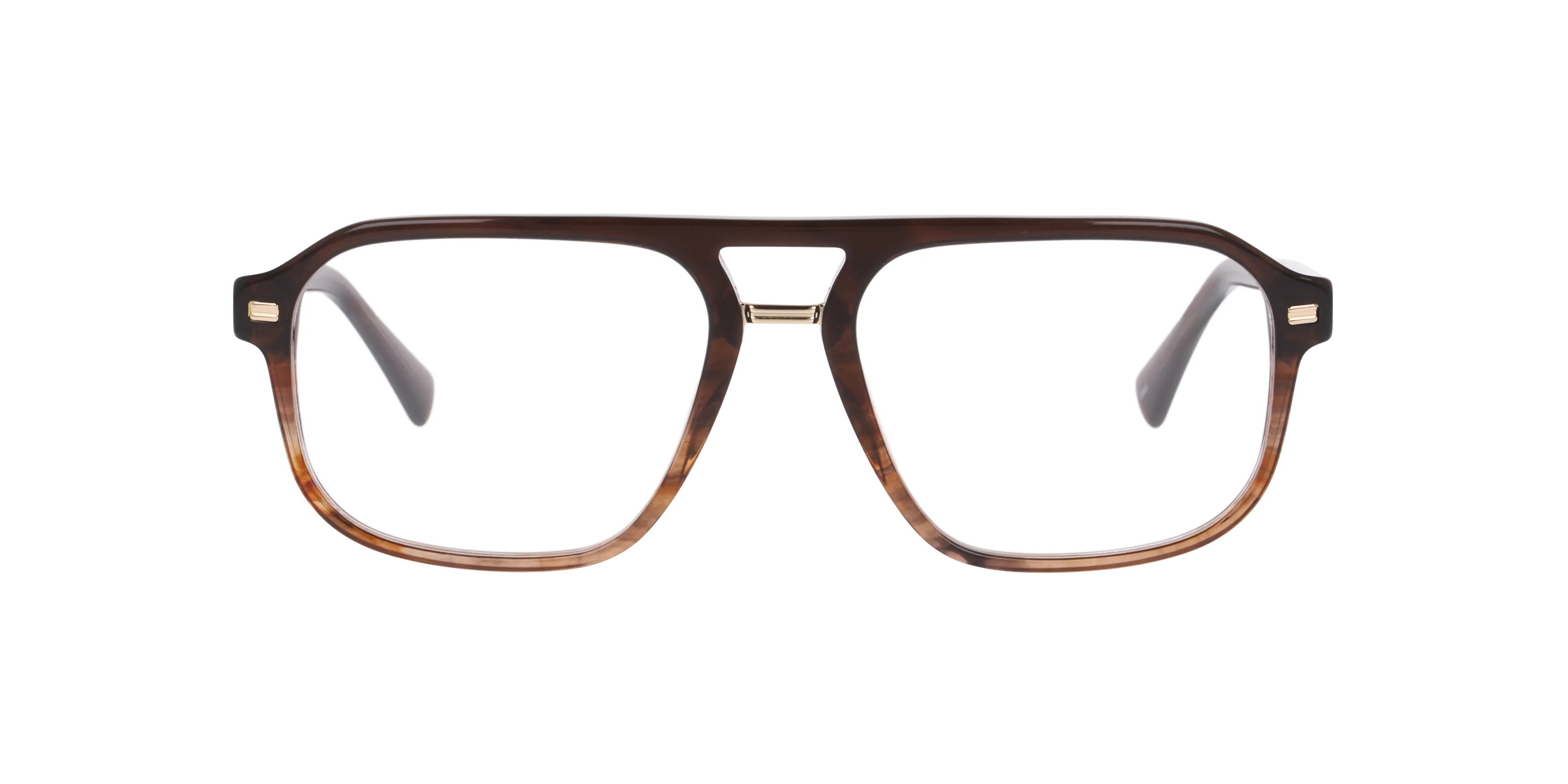 Front, UNOFFICIAL UO2243 0UO2243 002 Brille