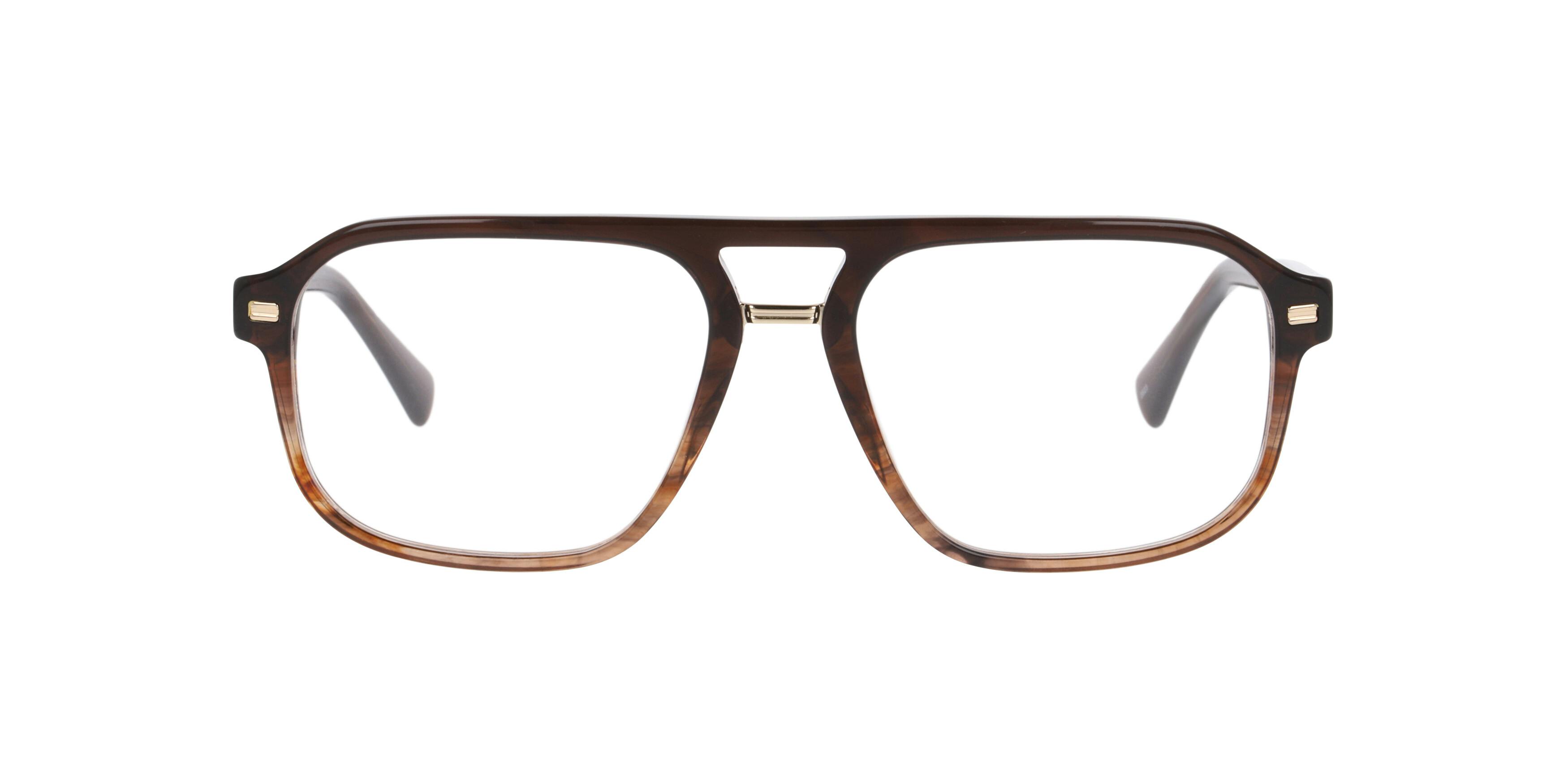 Front, UNOFFICIAL 0UO2243 002 Brille
