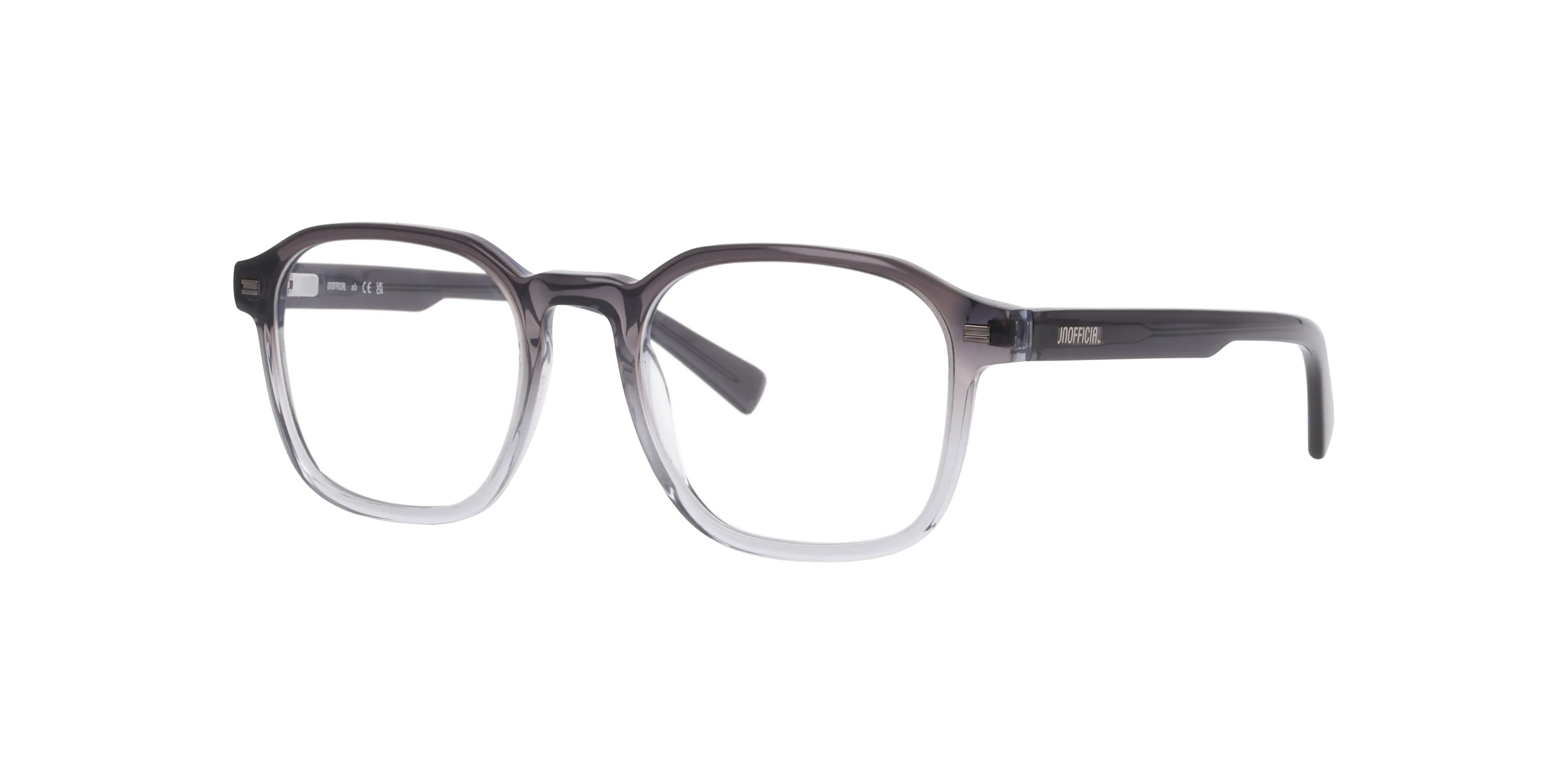 Angle_Left01, UNOFFICIAL UO2244 0UO2244 002 Brille