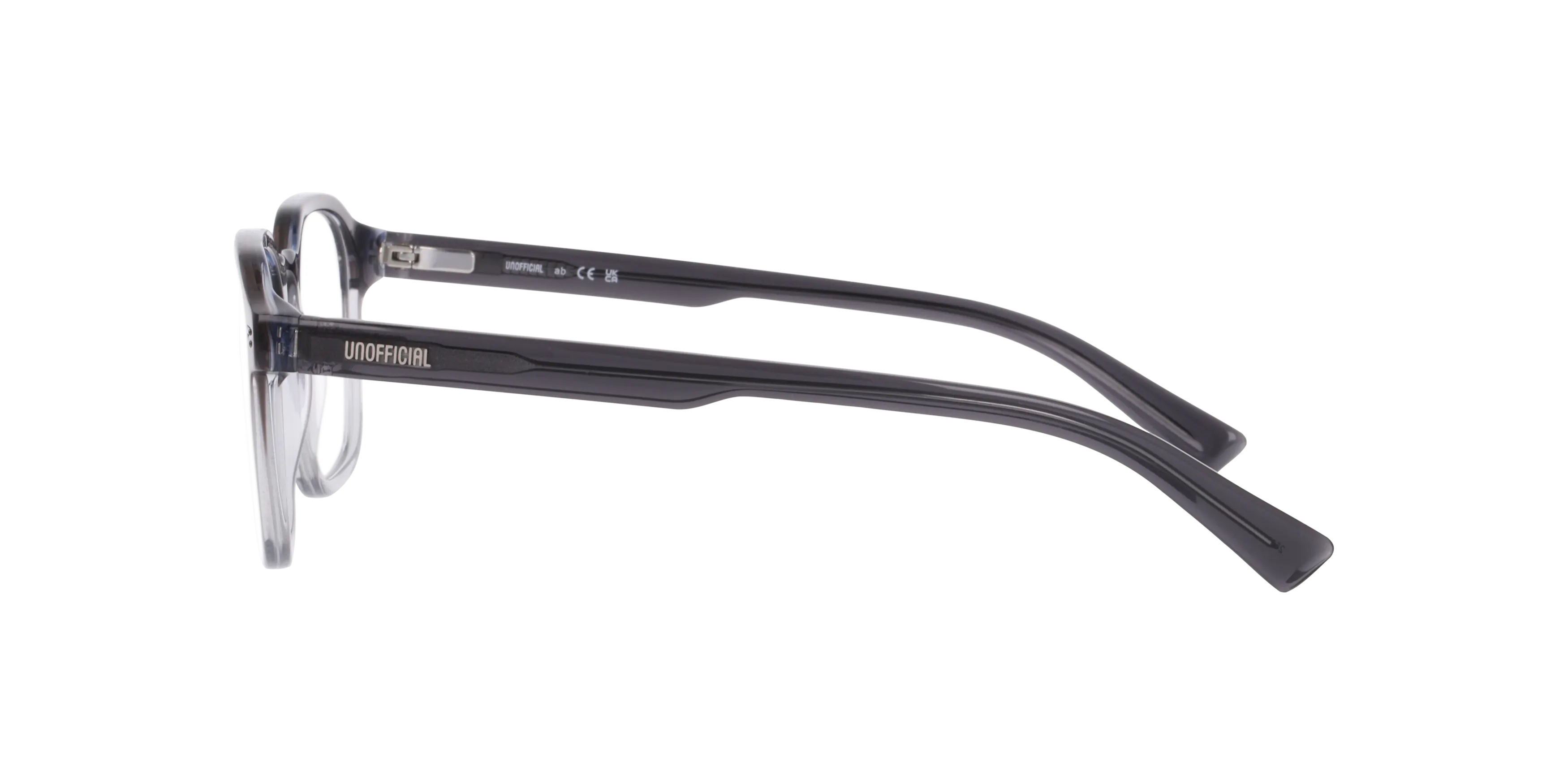 Angle_Left02, UNOFFICIAL UO2244 0UO2244 002 Brille
