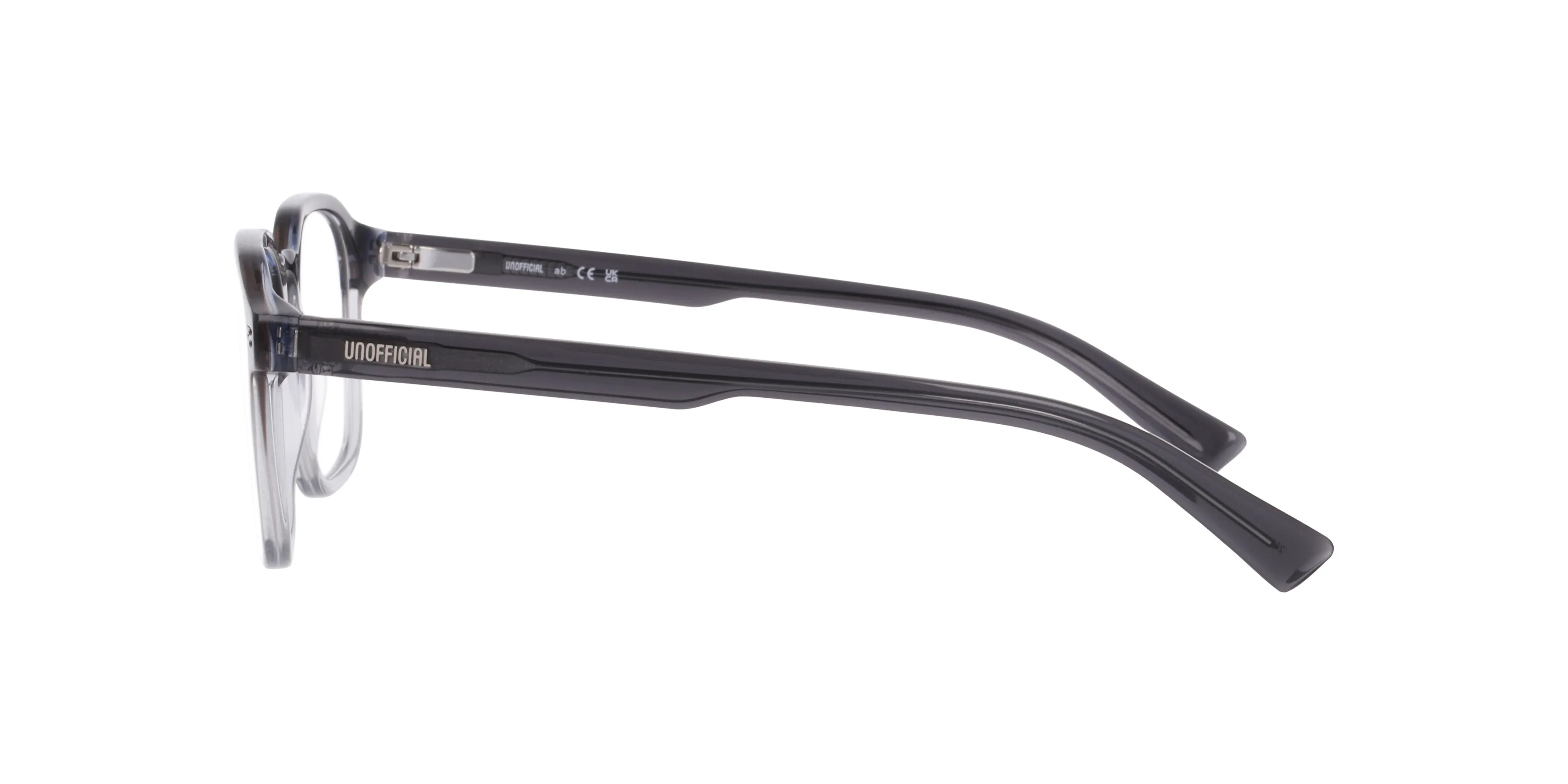 Angle_Left02, UNOFFICIAL 0UO2244 002 Brille