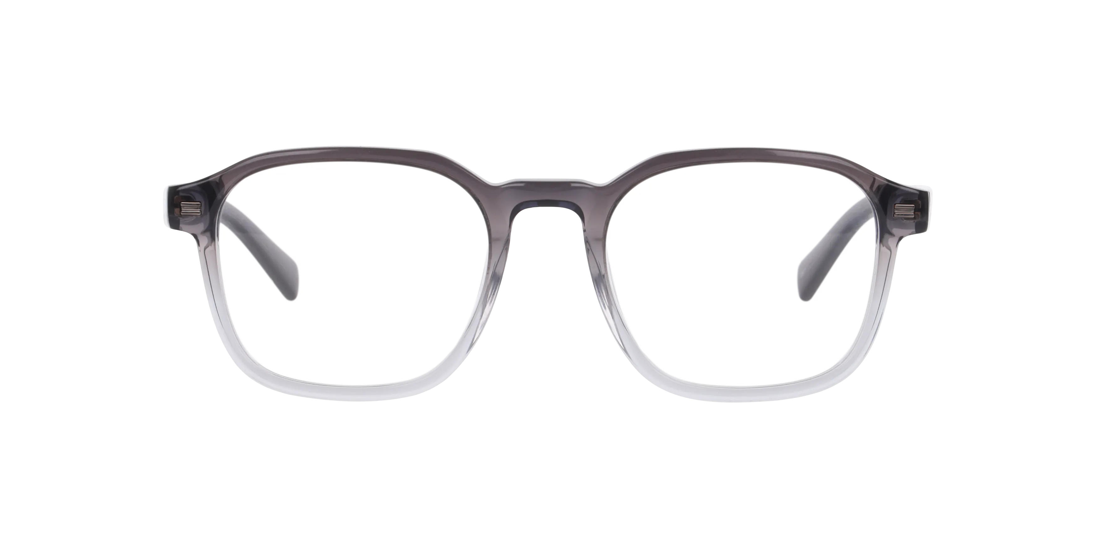Front, UNOFFICIAL UO2244 0UO2244 002 Brille