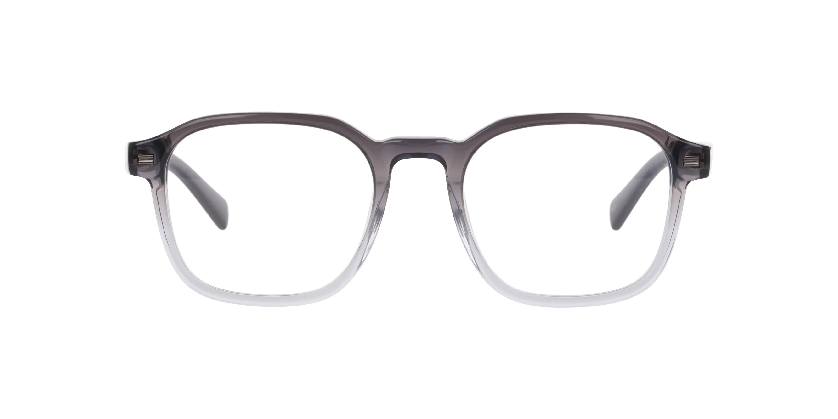 Front, UNOFFICIAL 0UO2244 002 Brille
