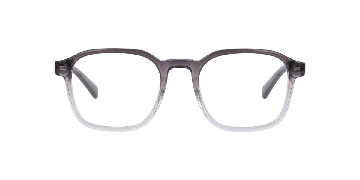 UNOFFICIAL UO2244 0UO2244 002 Brille