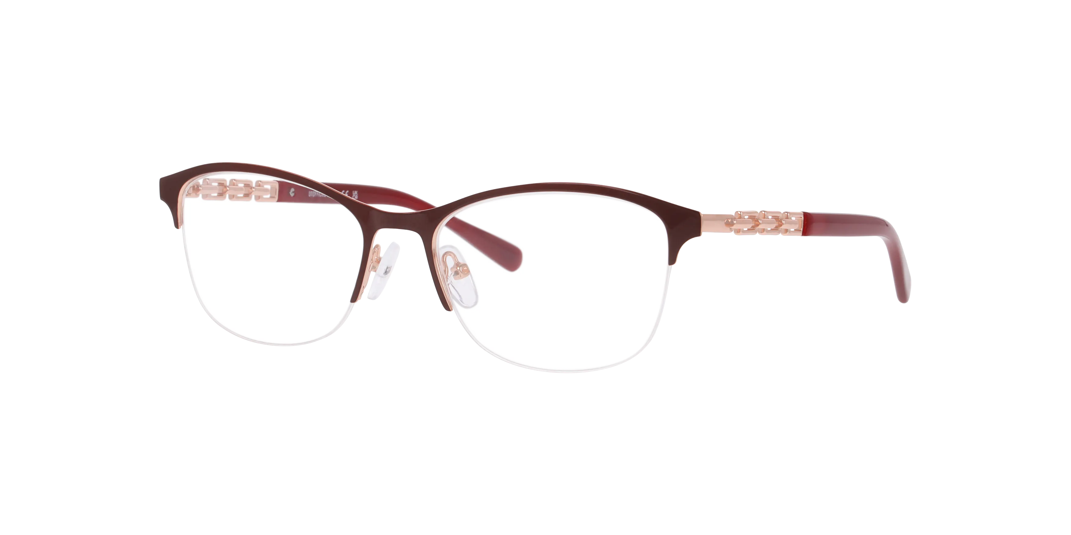 Angle_Left01, UNOFFICIAL UO1207 0UO1207 001 Brille