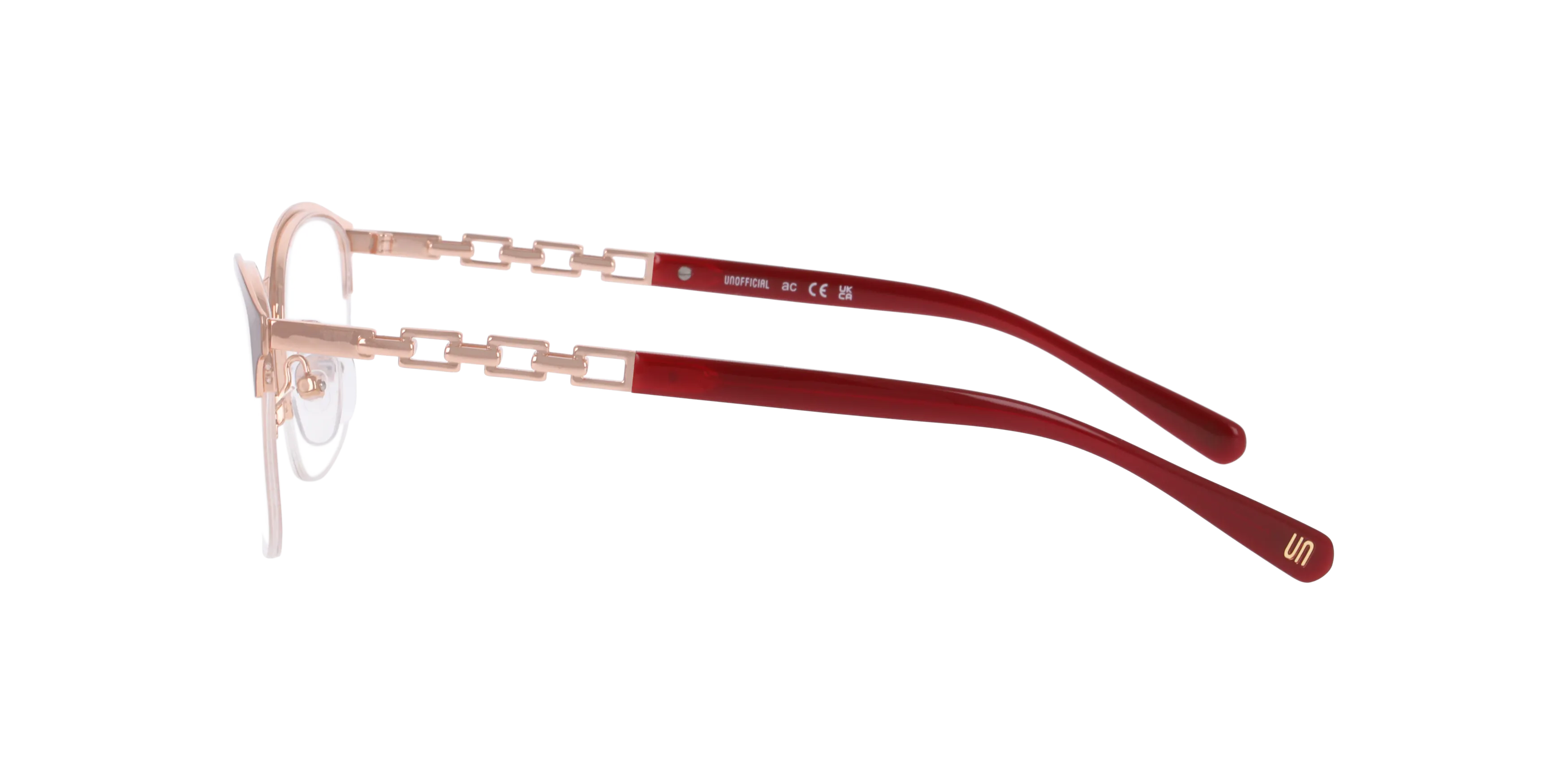 Angle_Left02, UNOFFICIAL UO1207 0UO1207 001 Brille