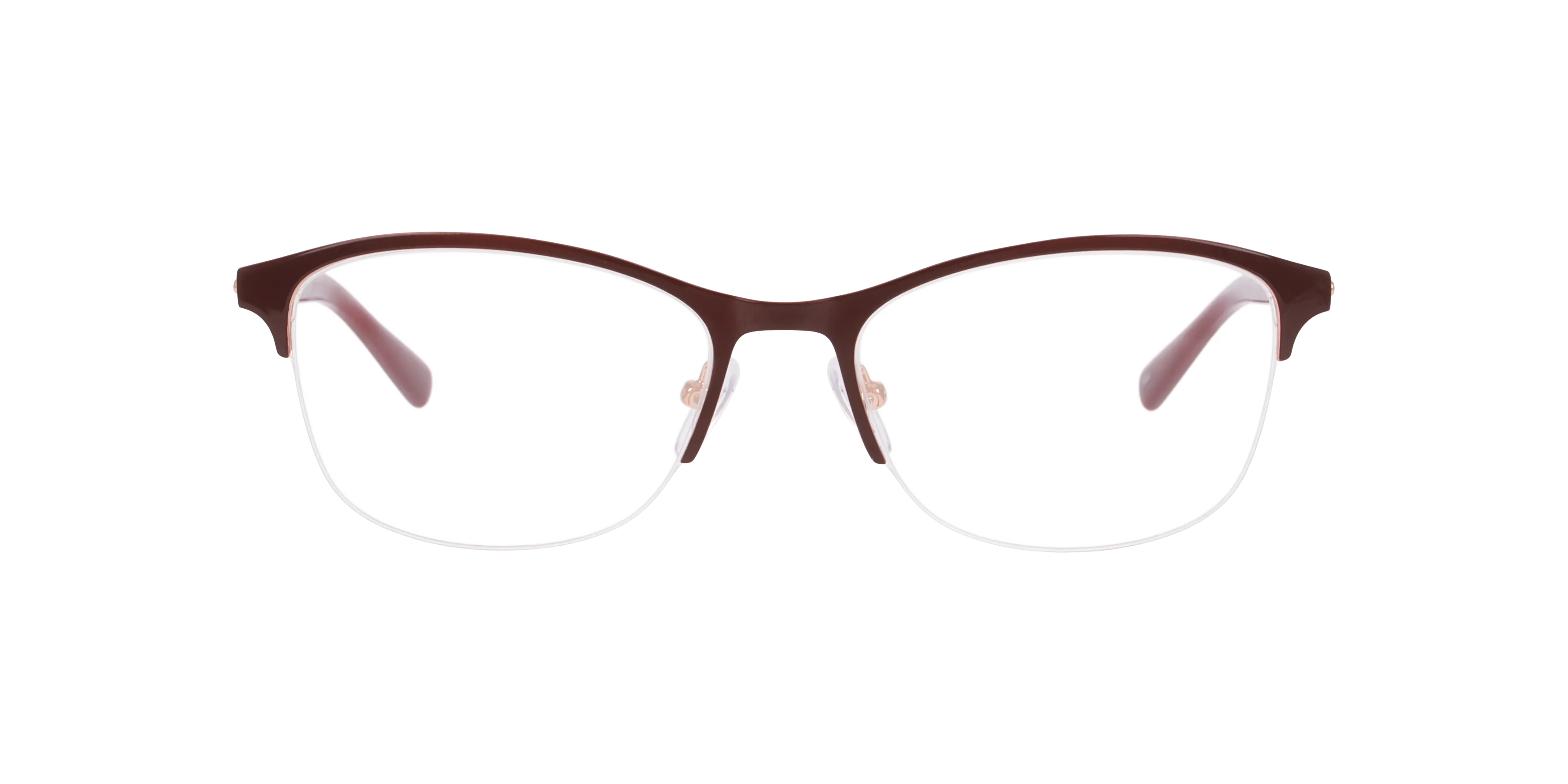 Front, UNOFFICIAL UO1207 0UO1207 001 Brille