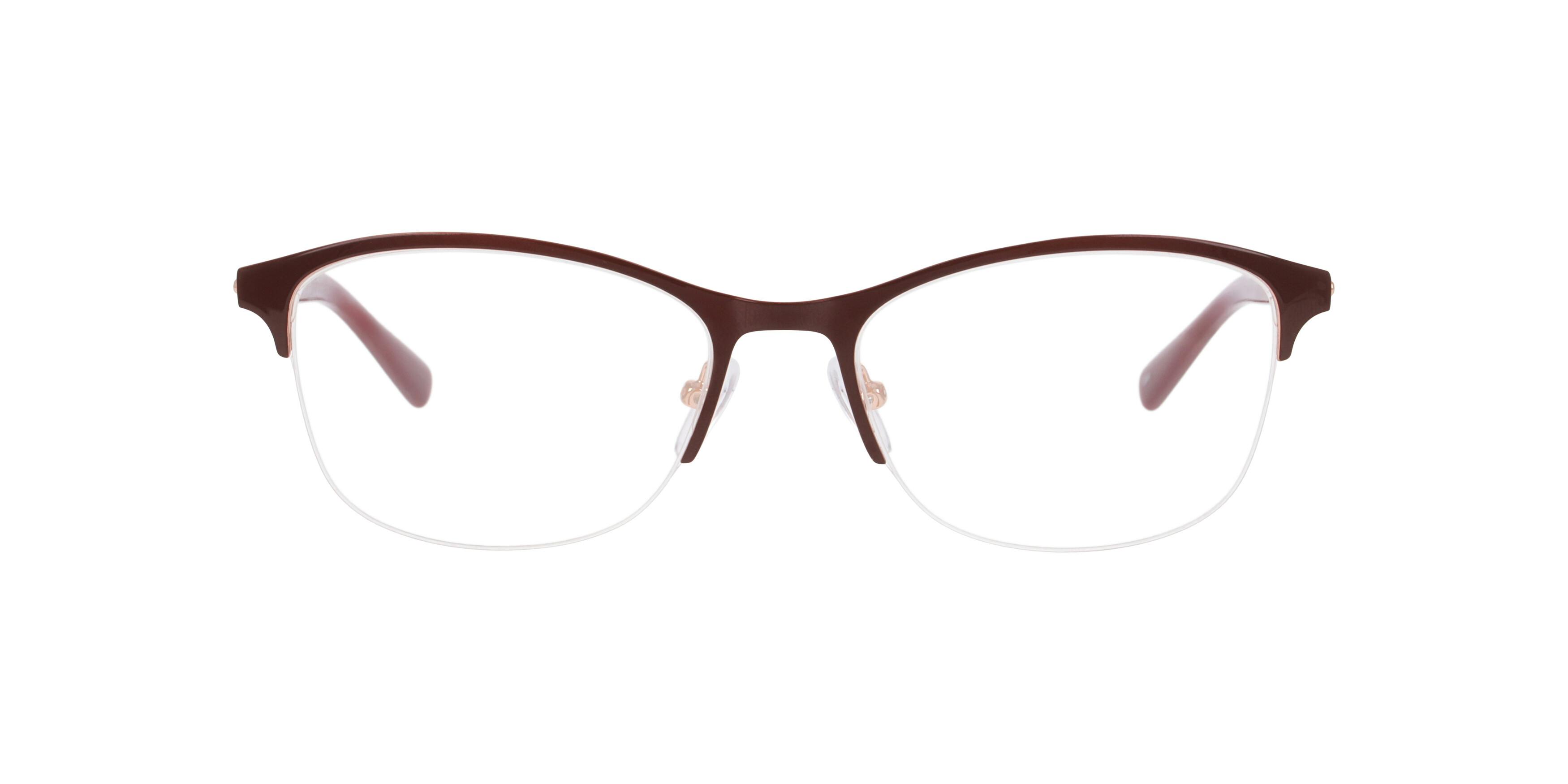 Front, UNOFFICIAL 0UO1207 001 Brille