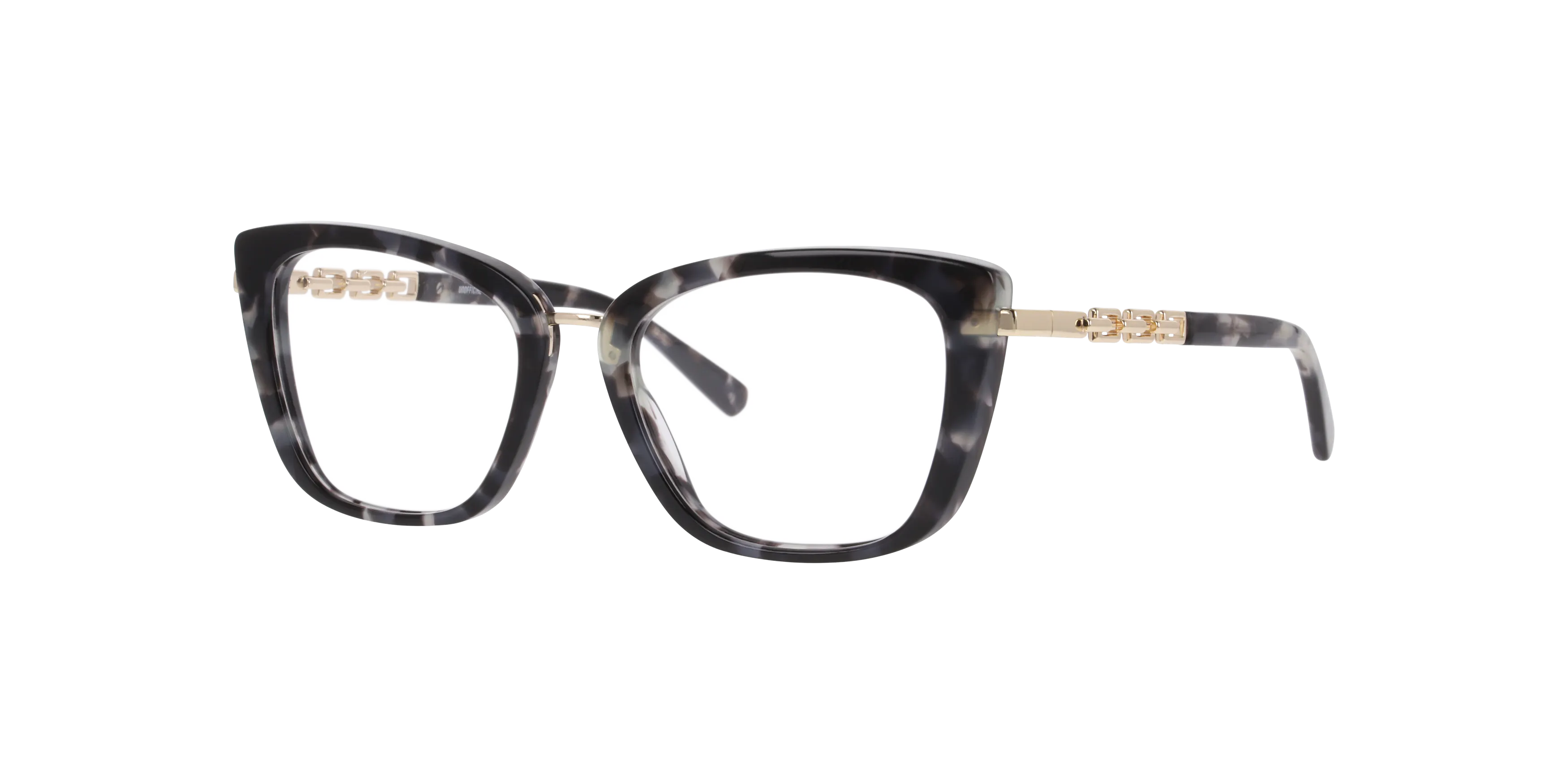 Angle_Left01, UNOFFICIAL UO1206 0UO1206 002 Brille