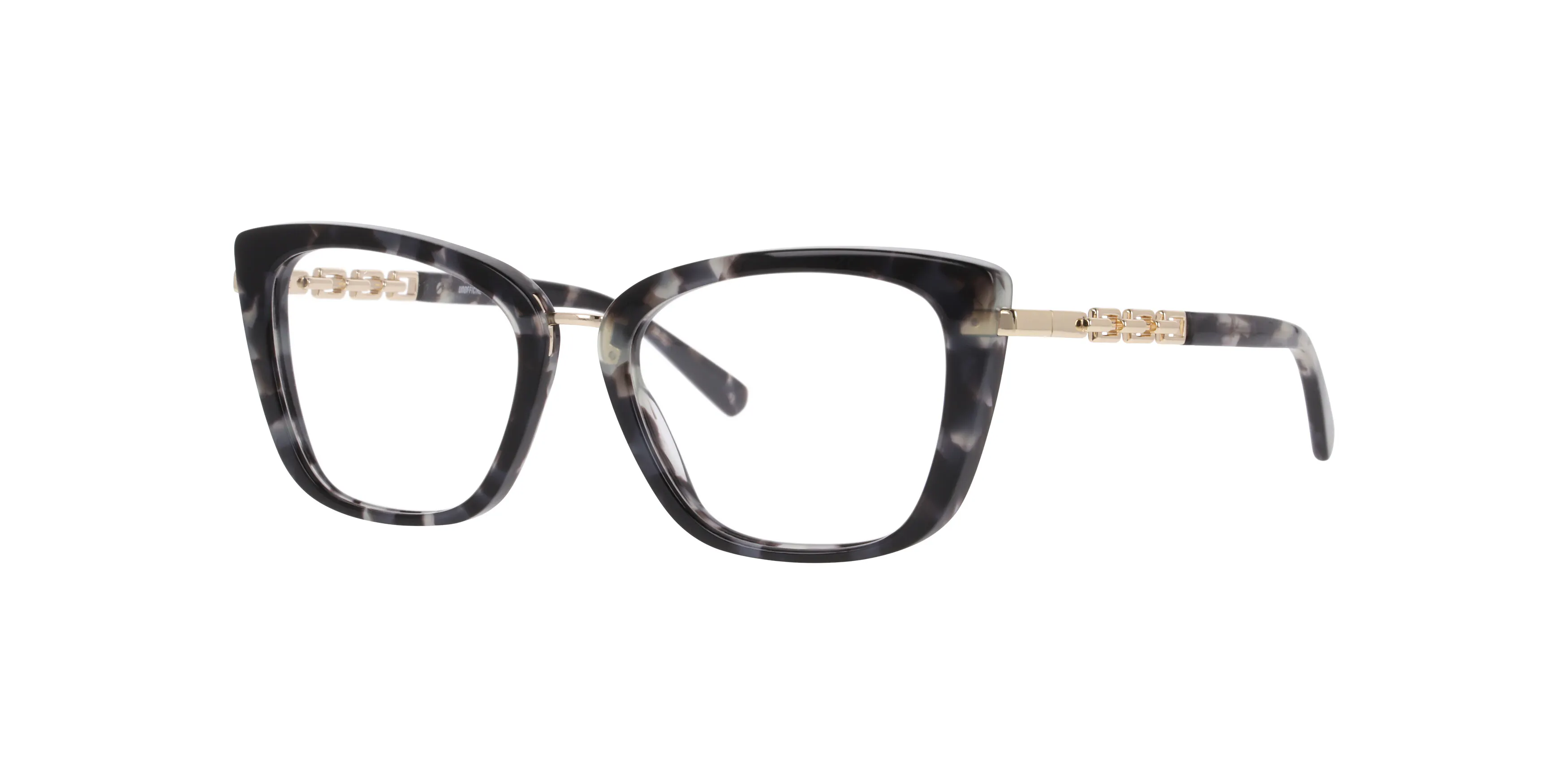Angle_Left01, UNOFFICIAL 0UO1206 002 Brille