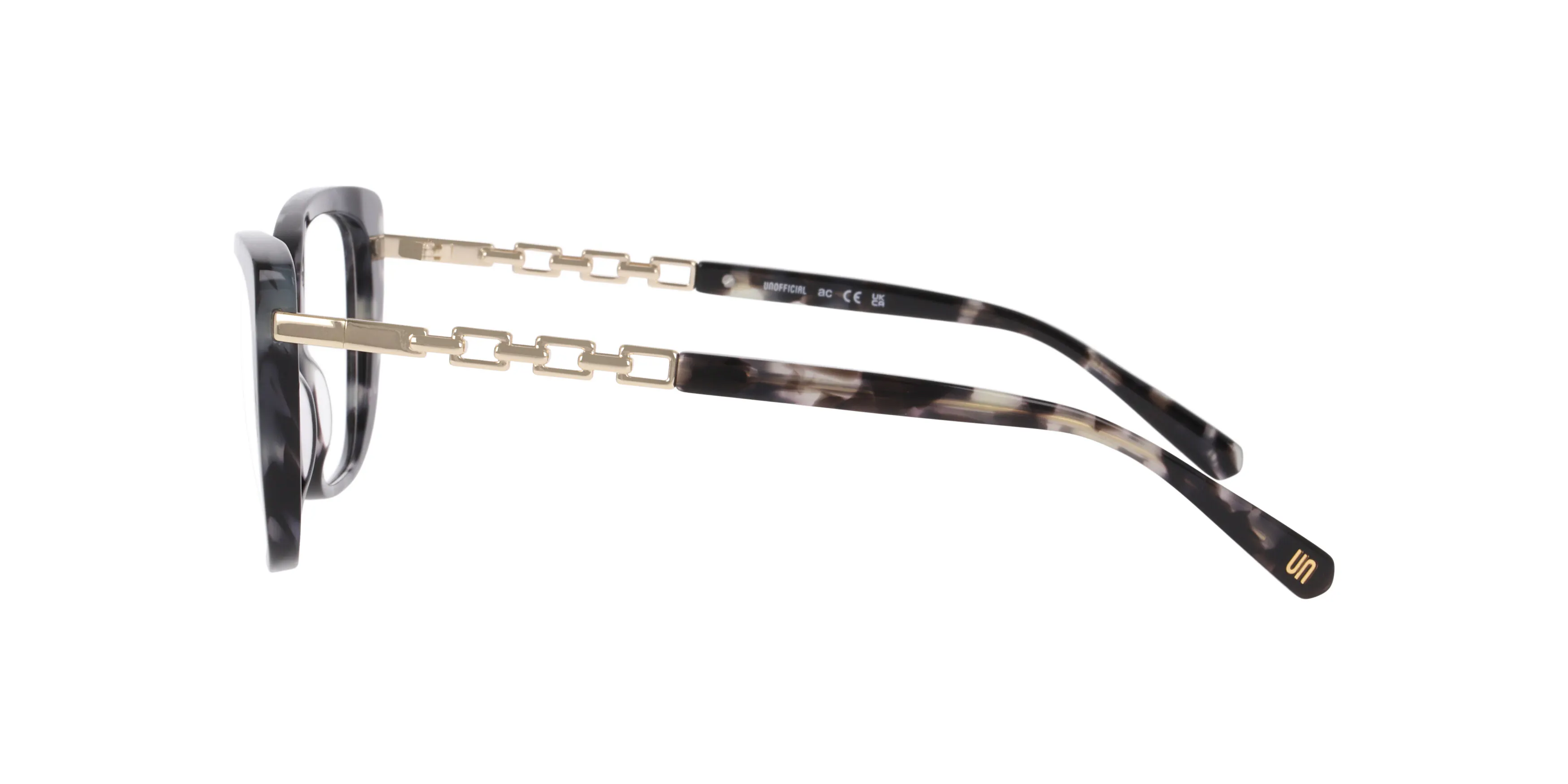 Angle_Left02, UNOFFICIAL 0UO1206 002 Brille