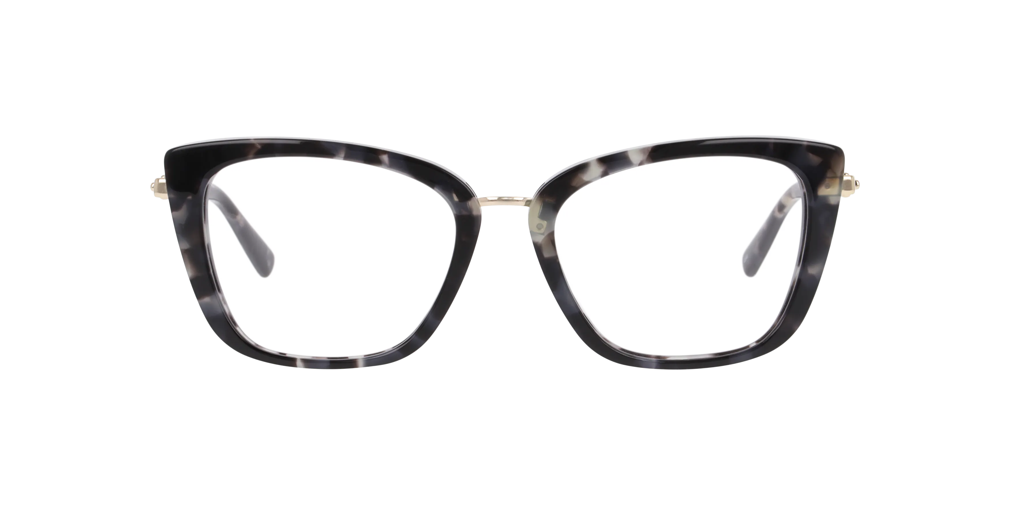 Front, UNOFFICIAL UO1206 0UO1206 002 Brille