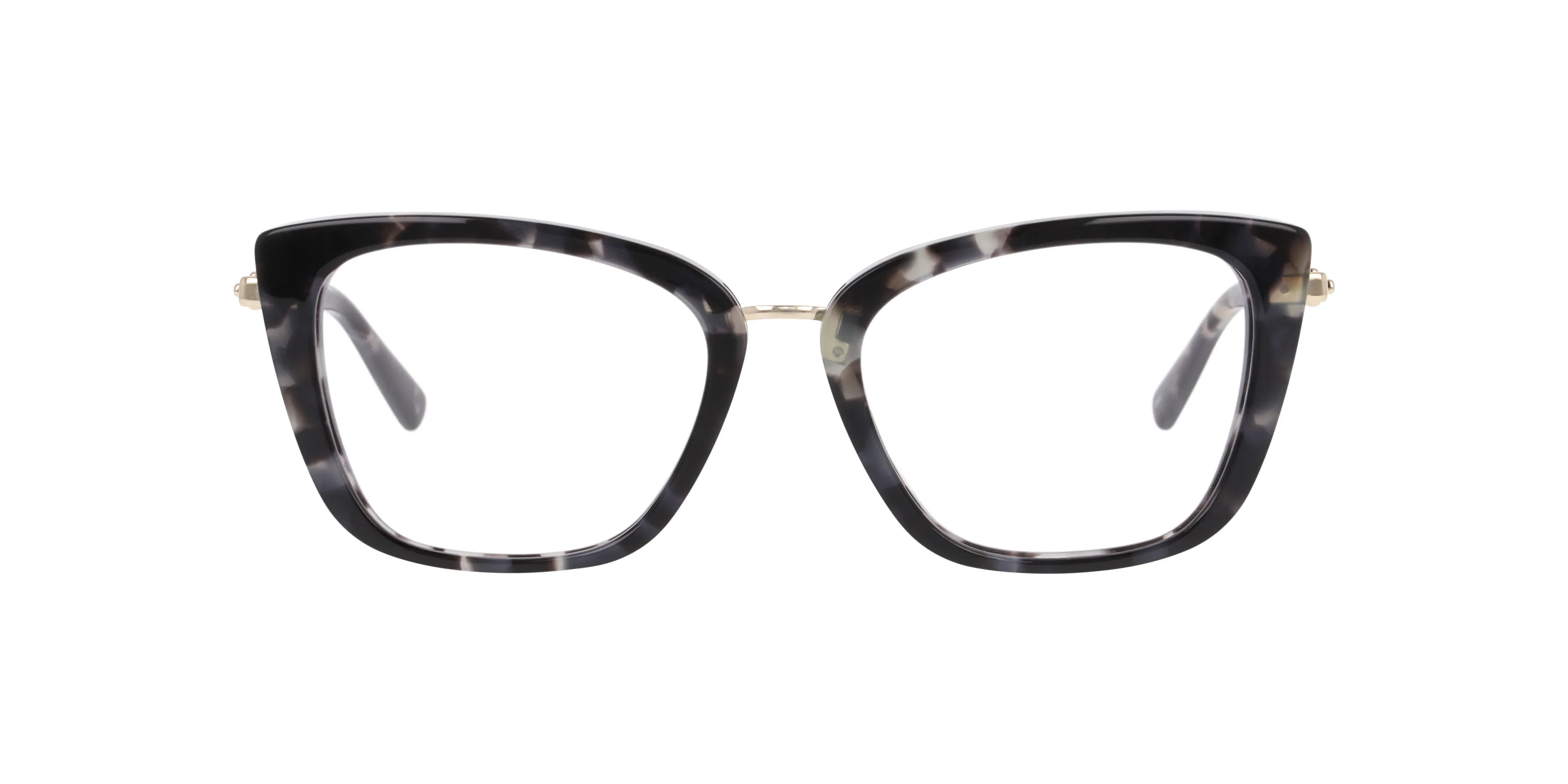 UNOFFICIAL 0UO1206 002 Brille