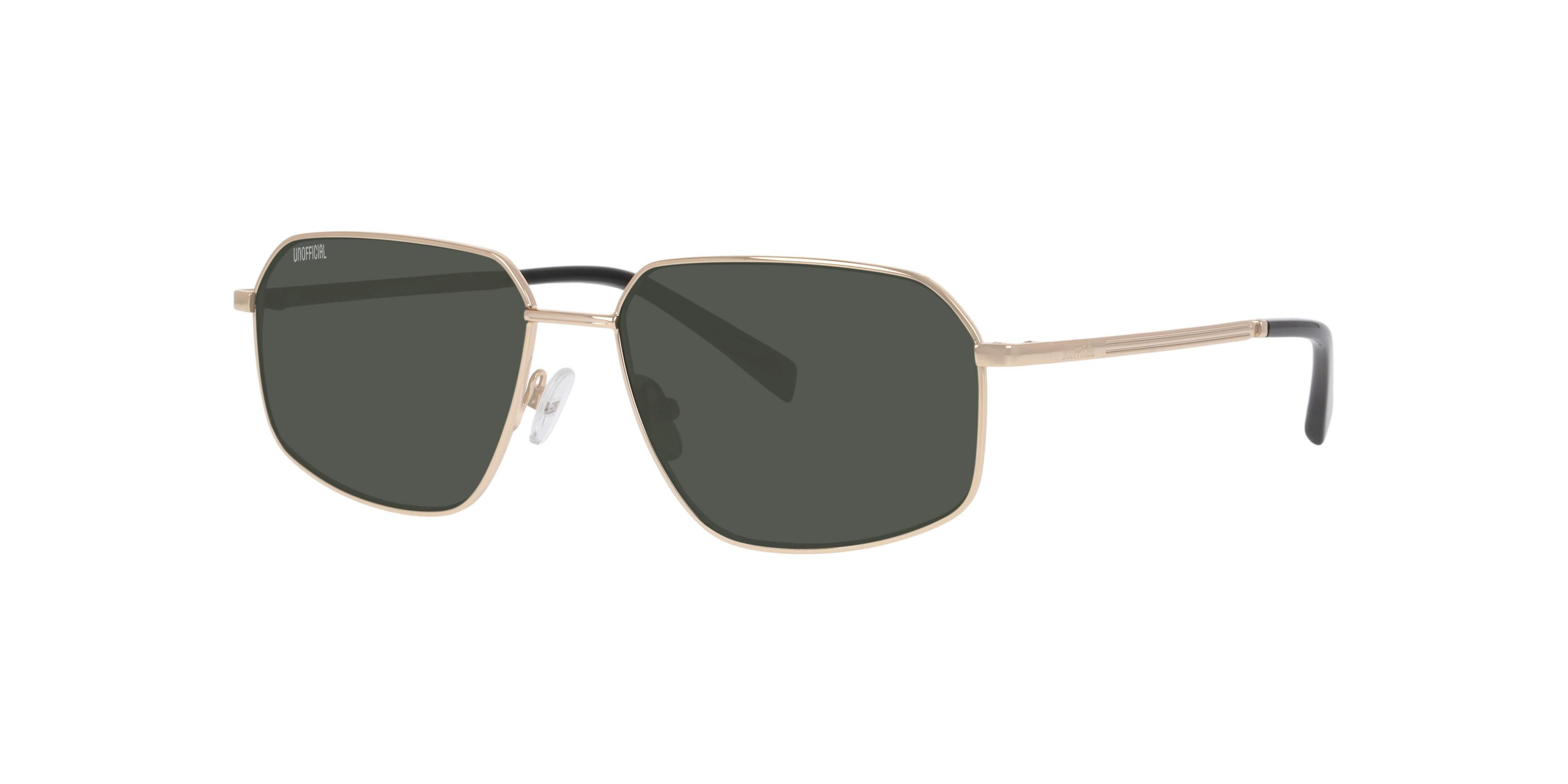 Angle_Left01, UNOFFICIAL 0UO5152 001 Sonnenbrille