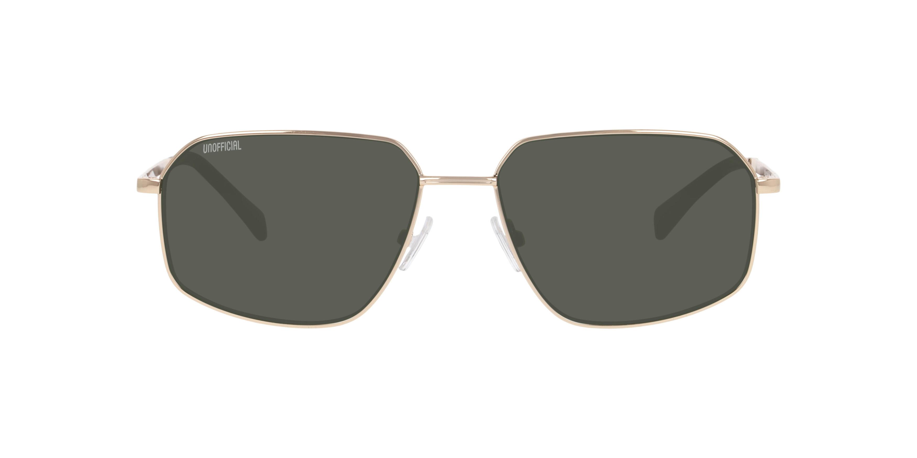 Front, UNOFFICIAL 0UO5152 001 Sonnenbrille