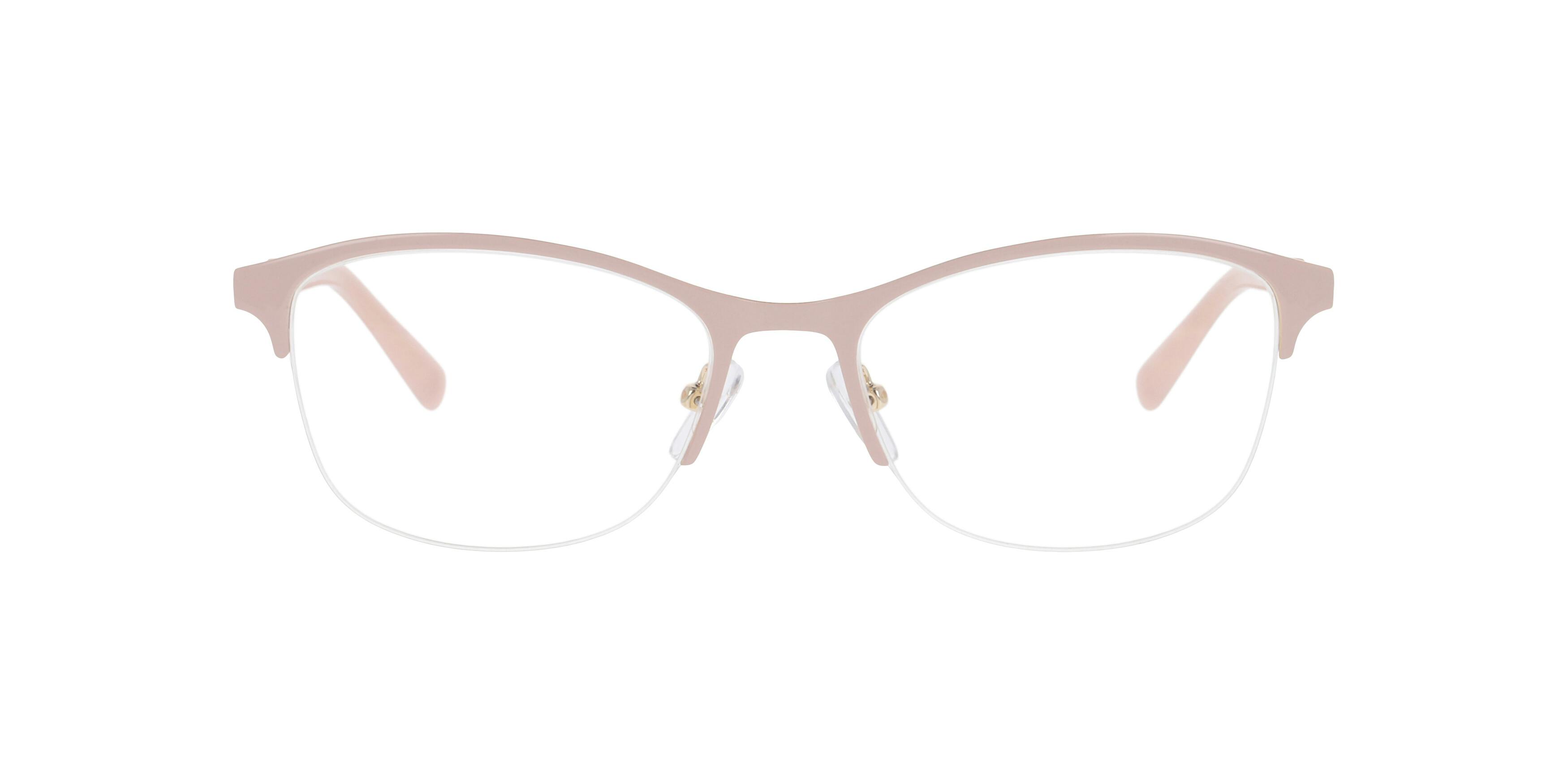Front, UNOFFICIAL 0UO1207 002 Brille