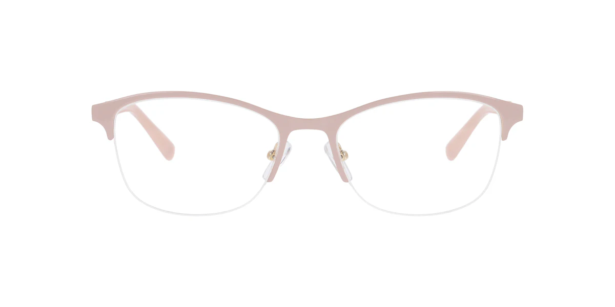 UNOFFICIAL 0UO1207 002 Brille