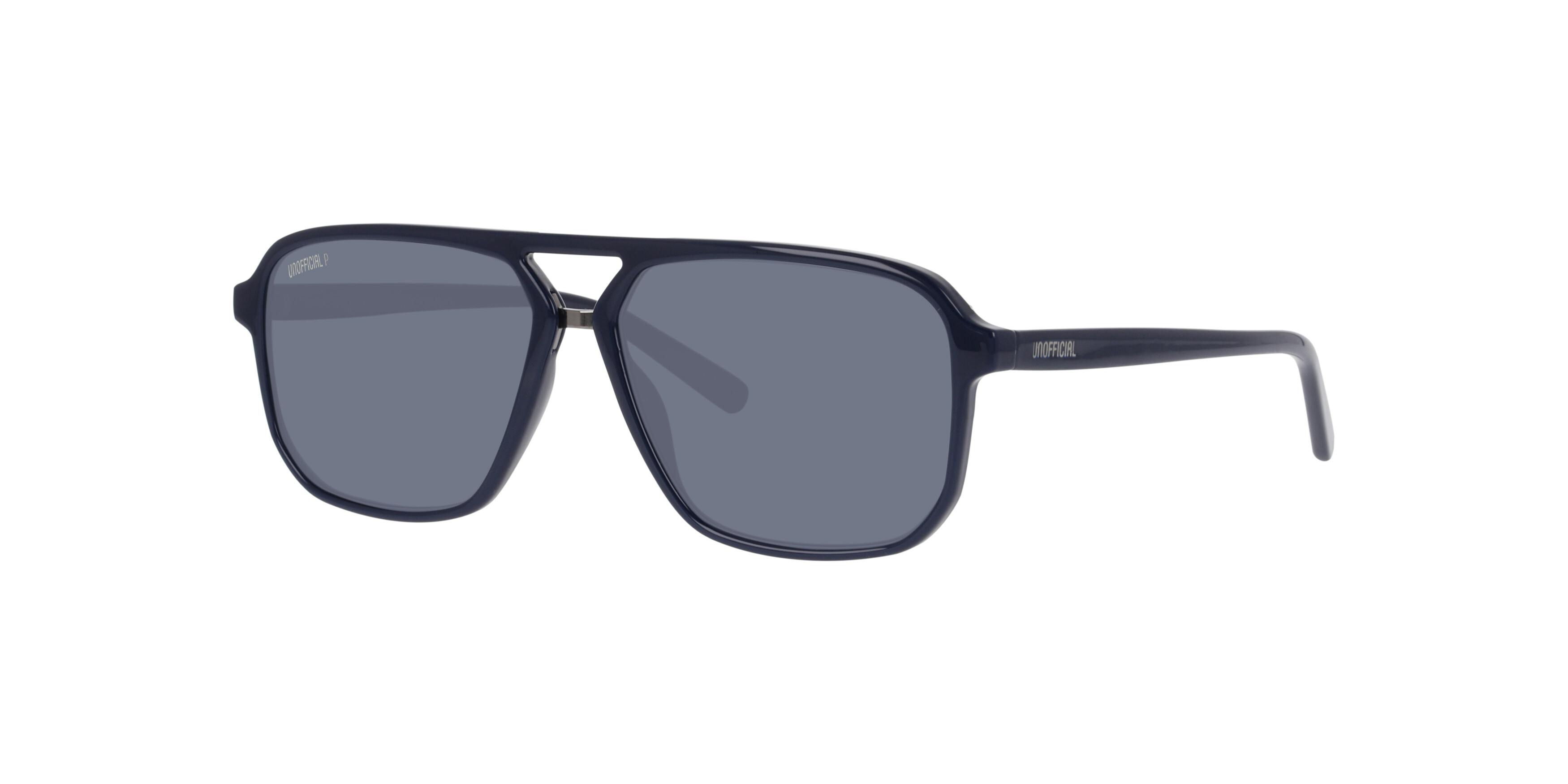 Angle_Left01, UNOFFICIAL 0UO6222 002 Sonnenbrille