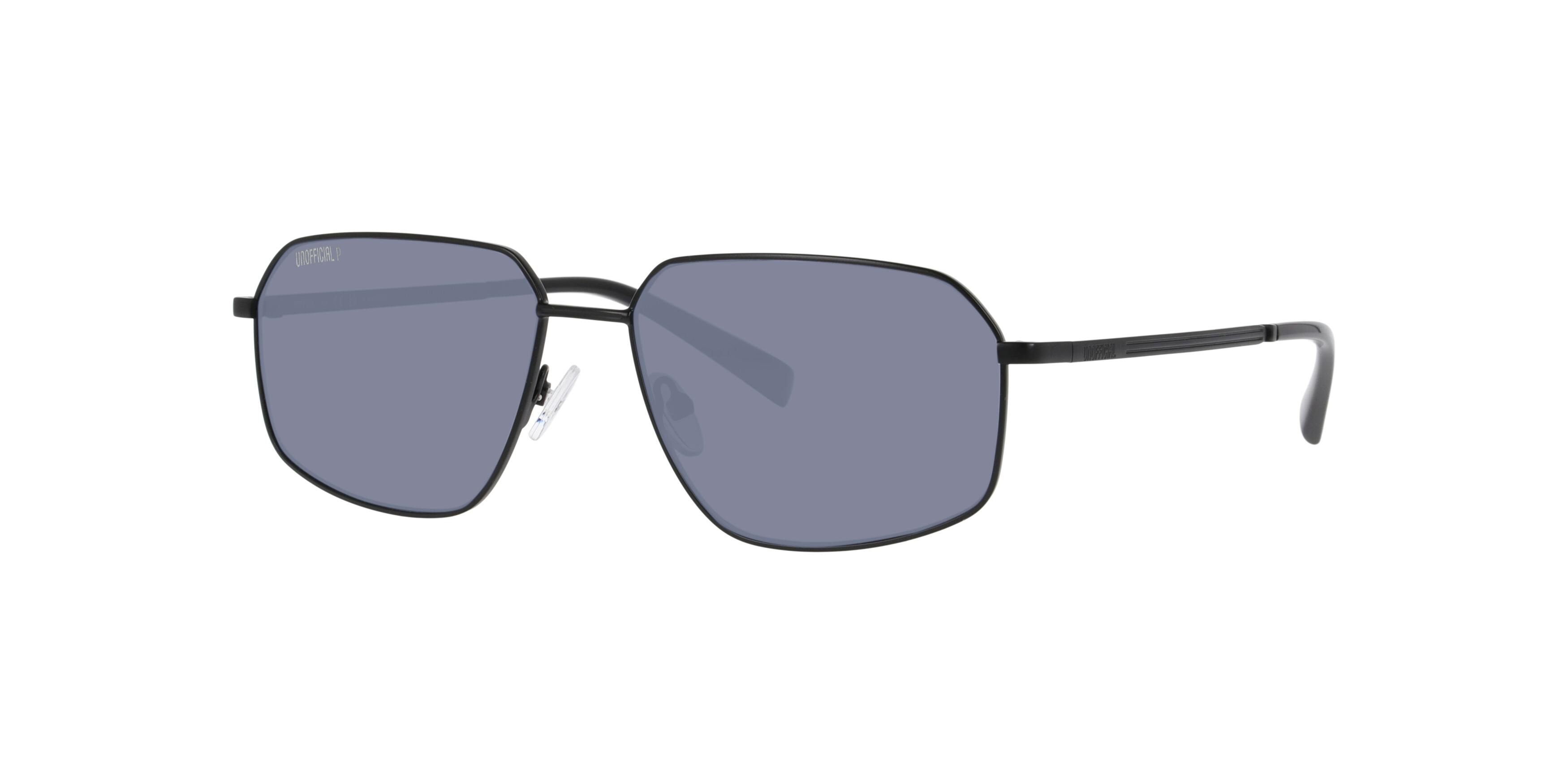 Angle_Left01, UNOFFICIAL 0UO5152 002 Sonnenbrille