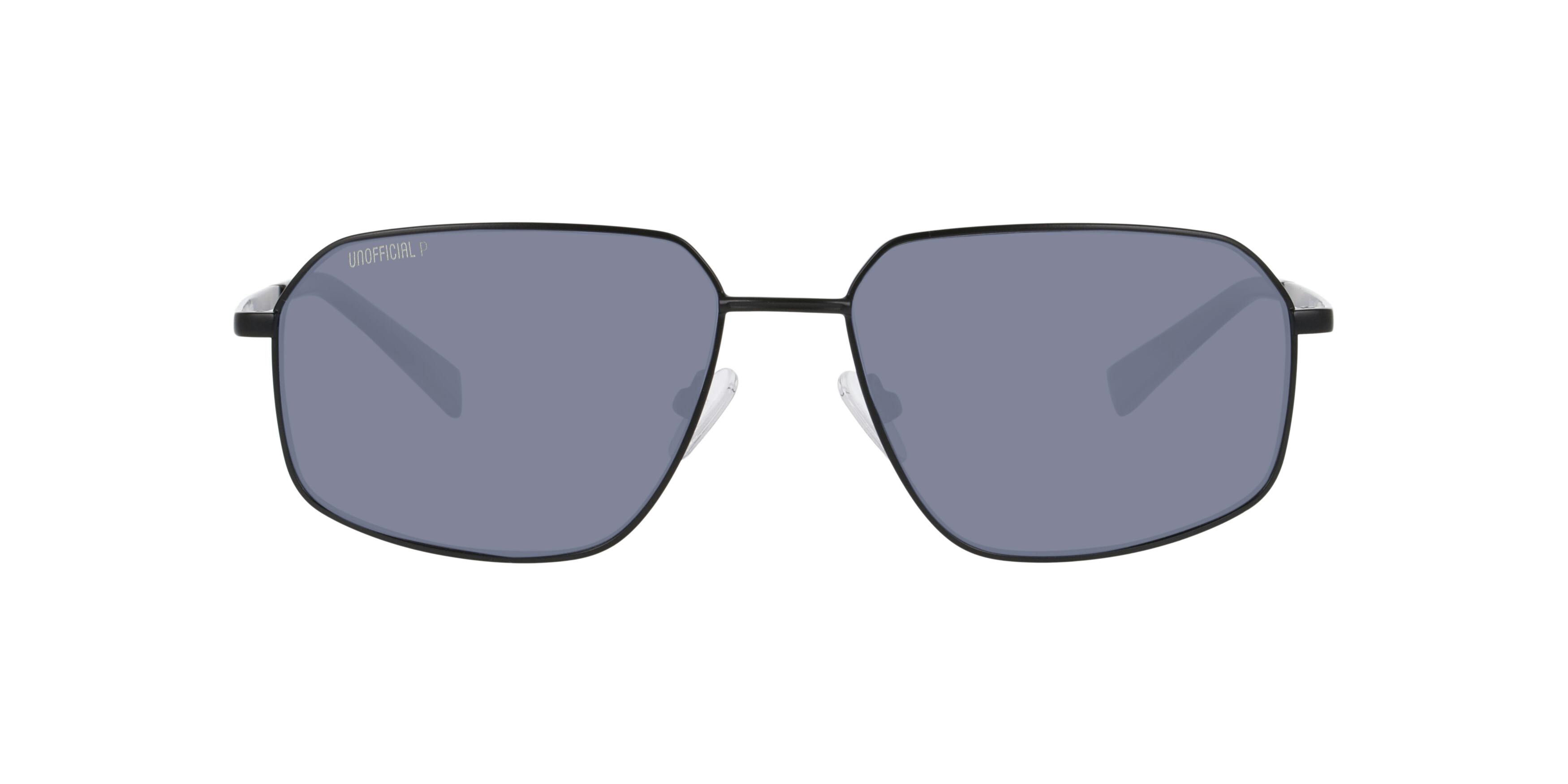 Front, UNOFFICIAL 0UO5152 002 Sonnenbrille