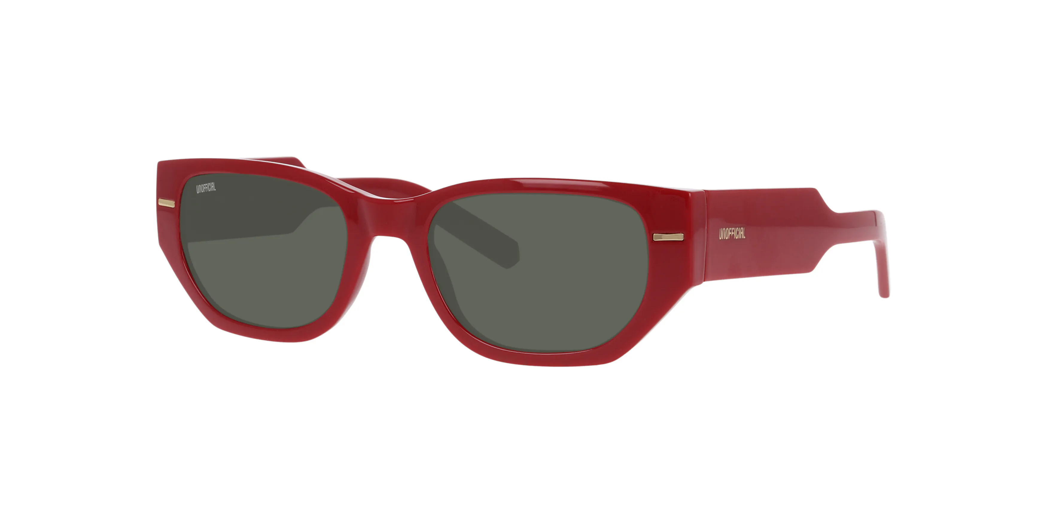 Angle_Left01, UNOFFICIAL 0UO6221 002 Sonnenbrille