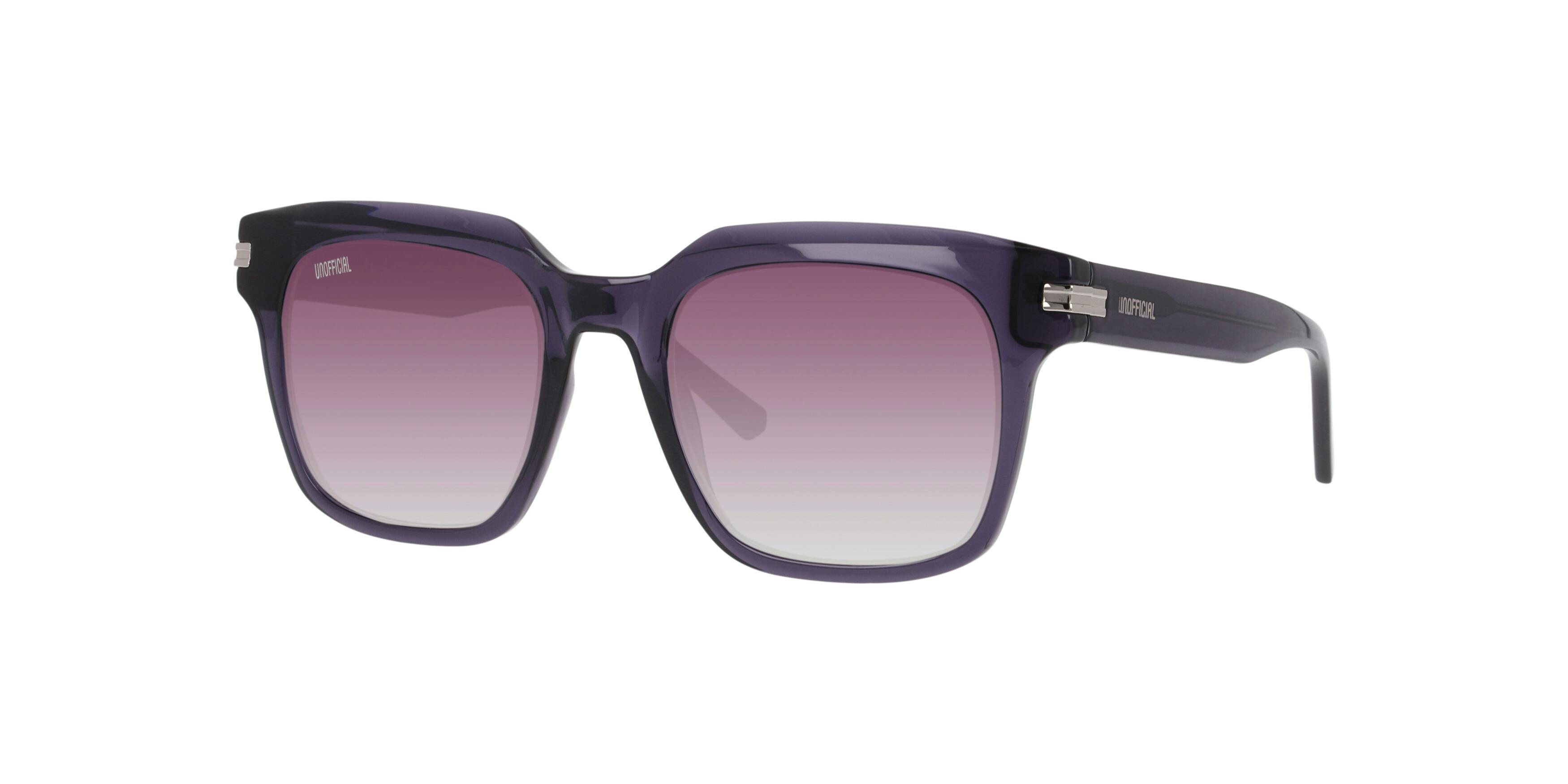 Angle_Left01, UNOFFICIAL 0UO6220 002 Sonnenbrille