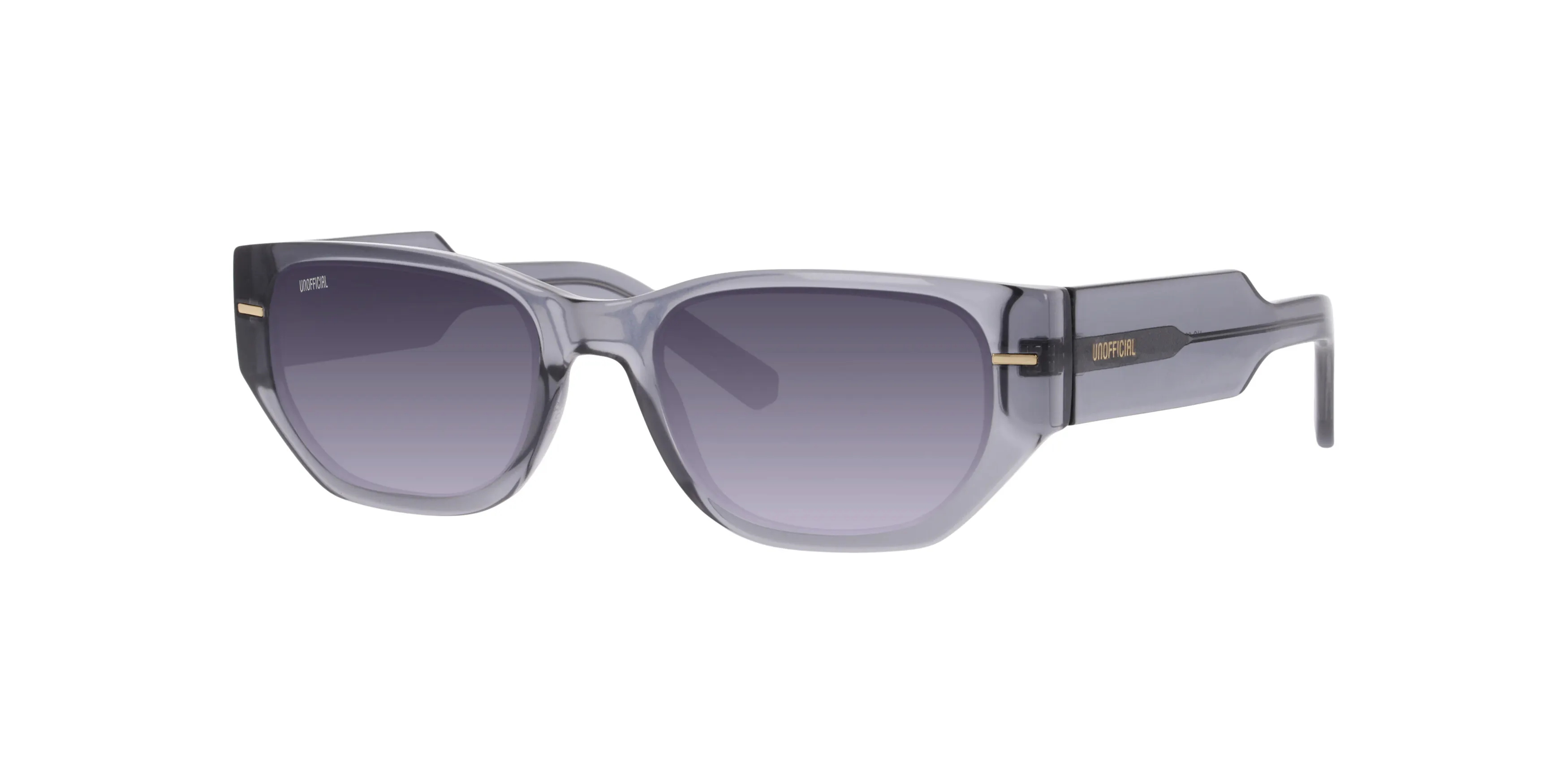 Angle_Left01, UNOFFICIAL 0UO6221 003 Sonnenbrille