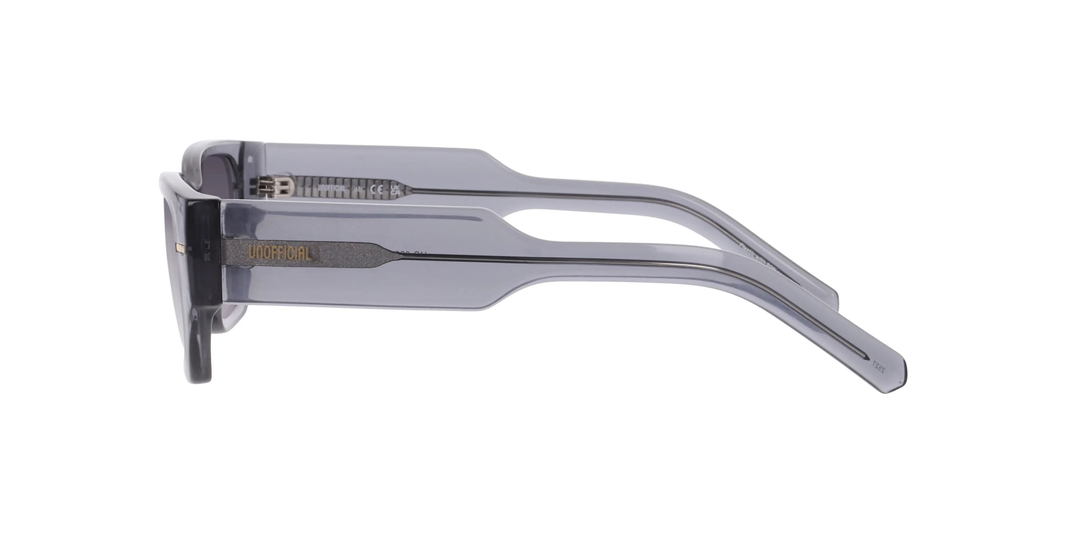 Angle_Left02, UNOFFICIAL 0UO6221 003 Sonnenbrille