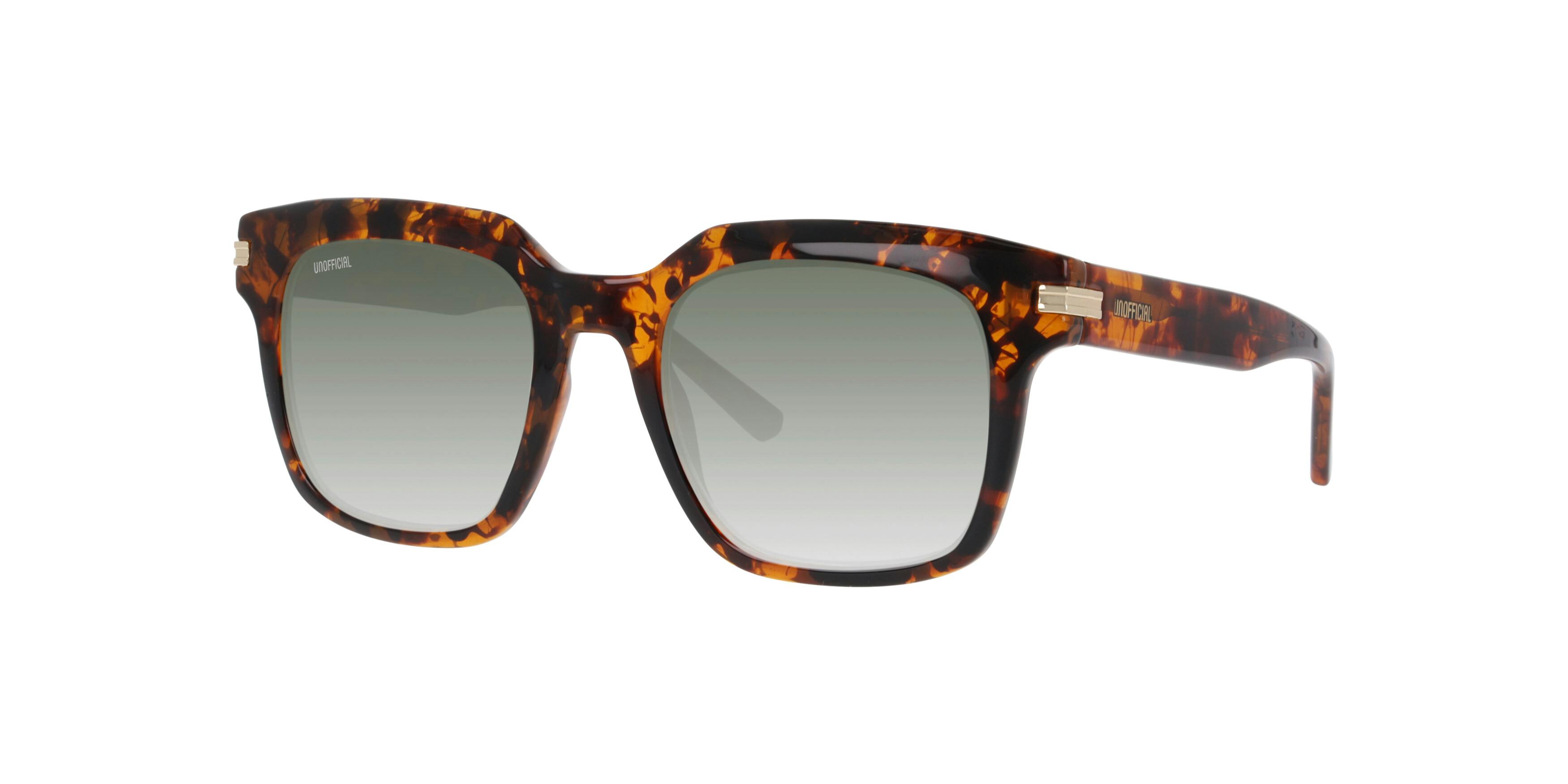 Angle_Left01, UNOFFICIAL 0UO6220 003 Sonnenbrille