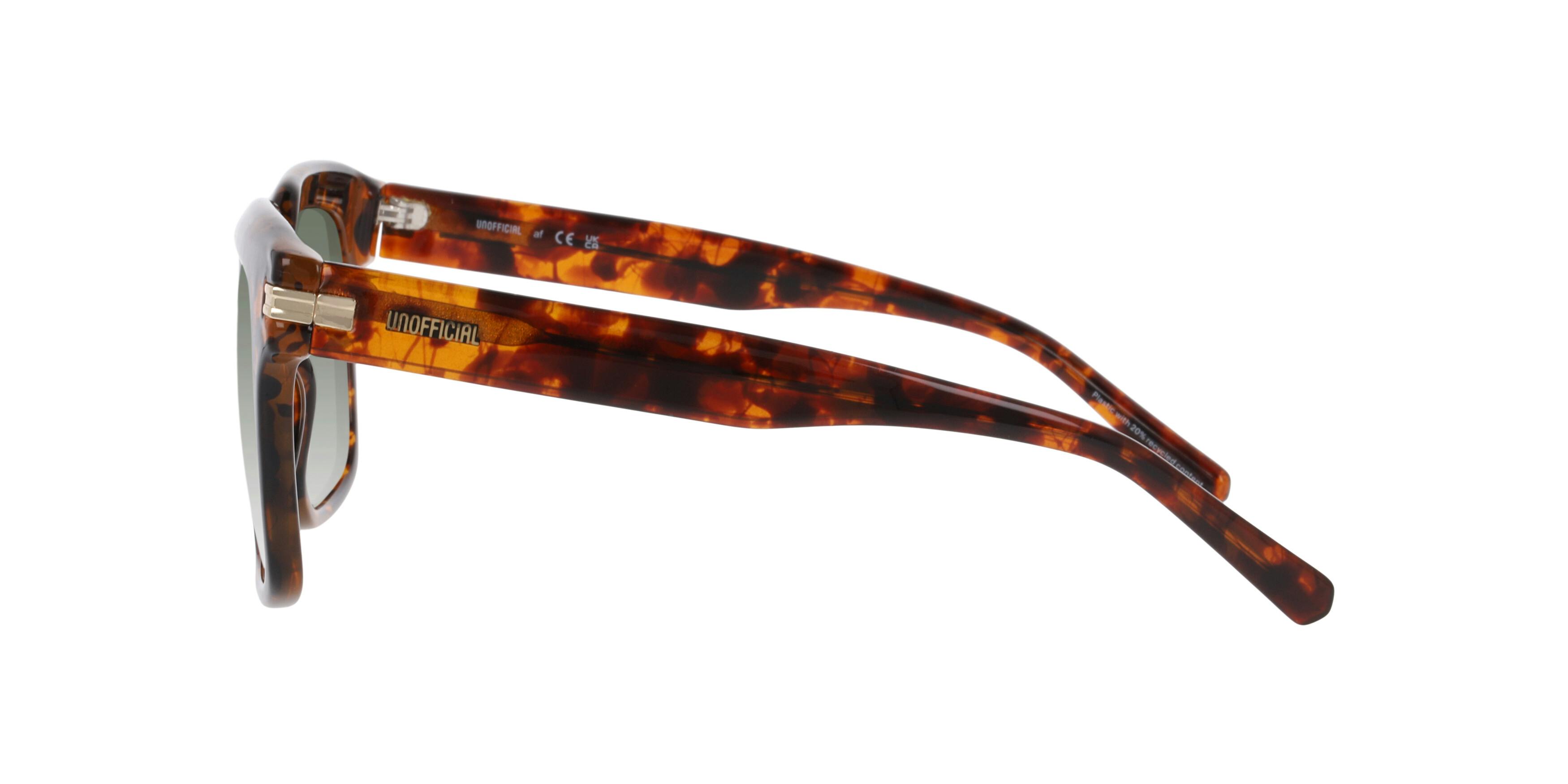 Angle_Left02, UNOFFICIAL 0UO6220 003 Sonnenbrille