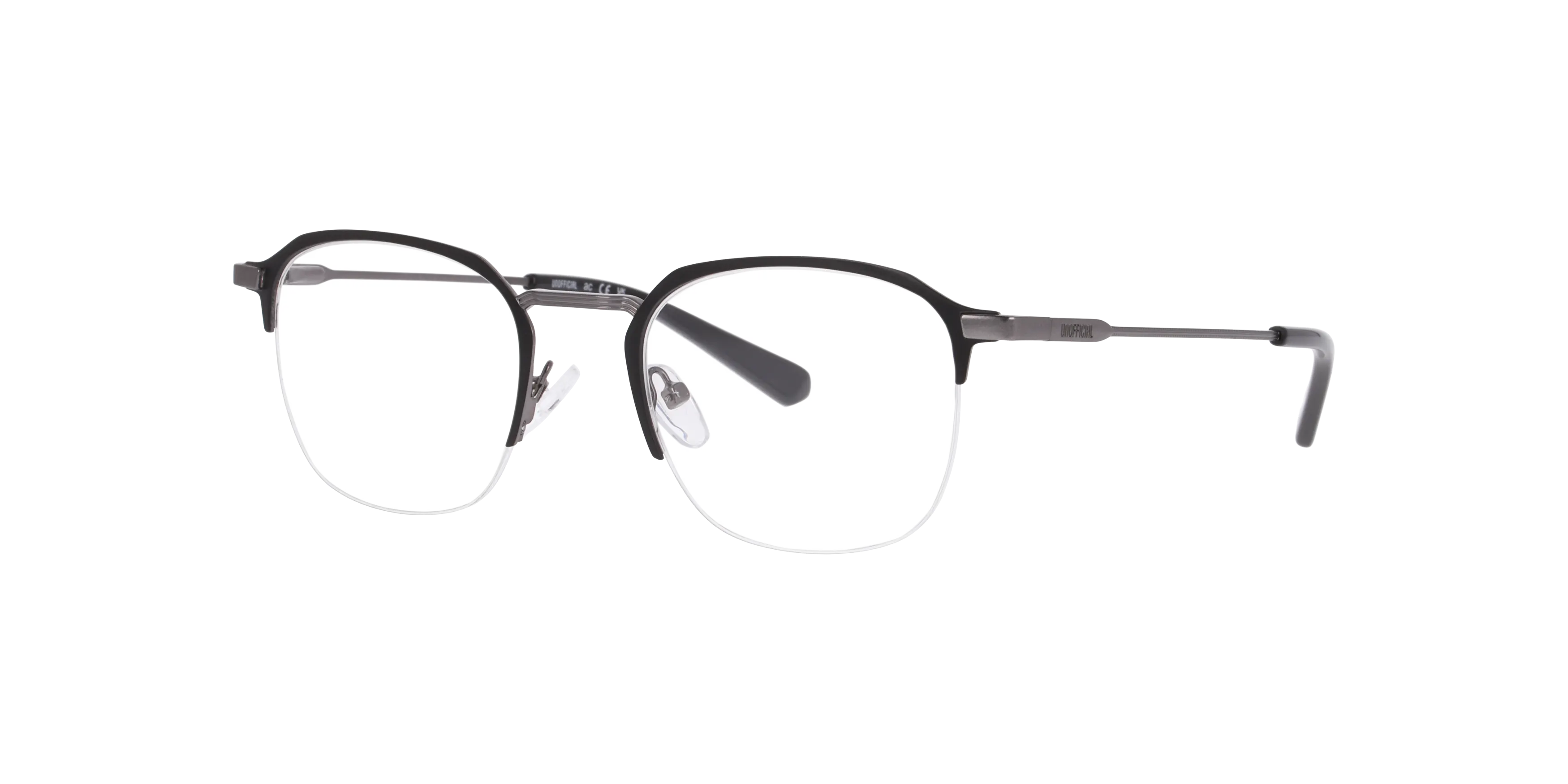 Angle_Left01, UNOFFICIAL UO1208 0UO1208 001 Brille