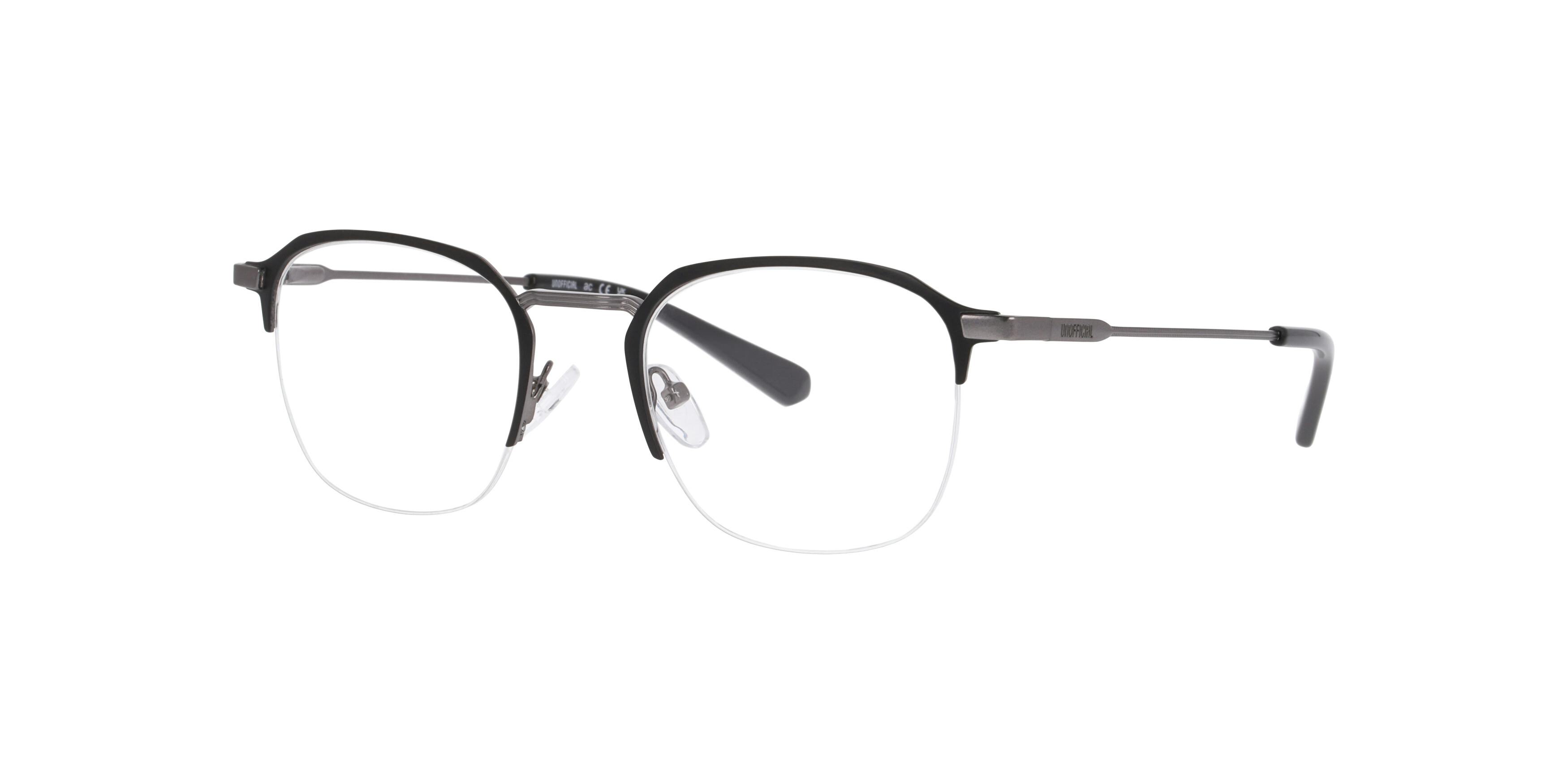Angle_Left01, UNOFFICIAL 0UO1208 001 Brille