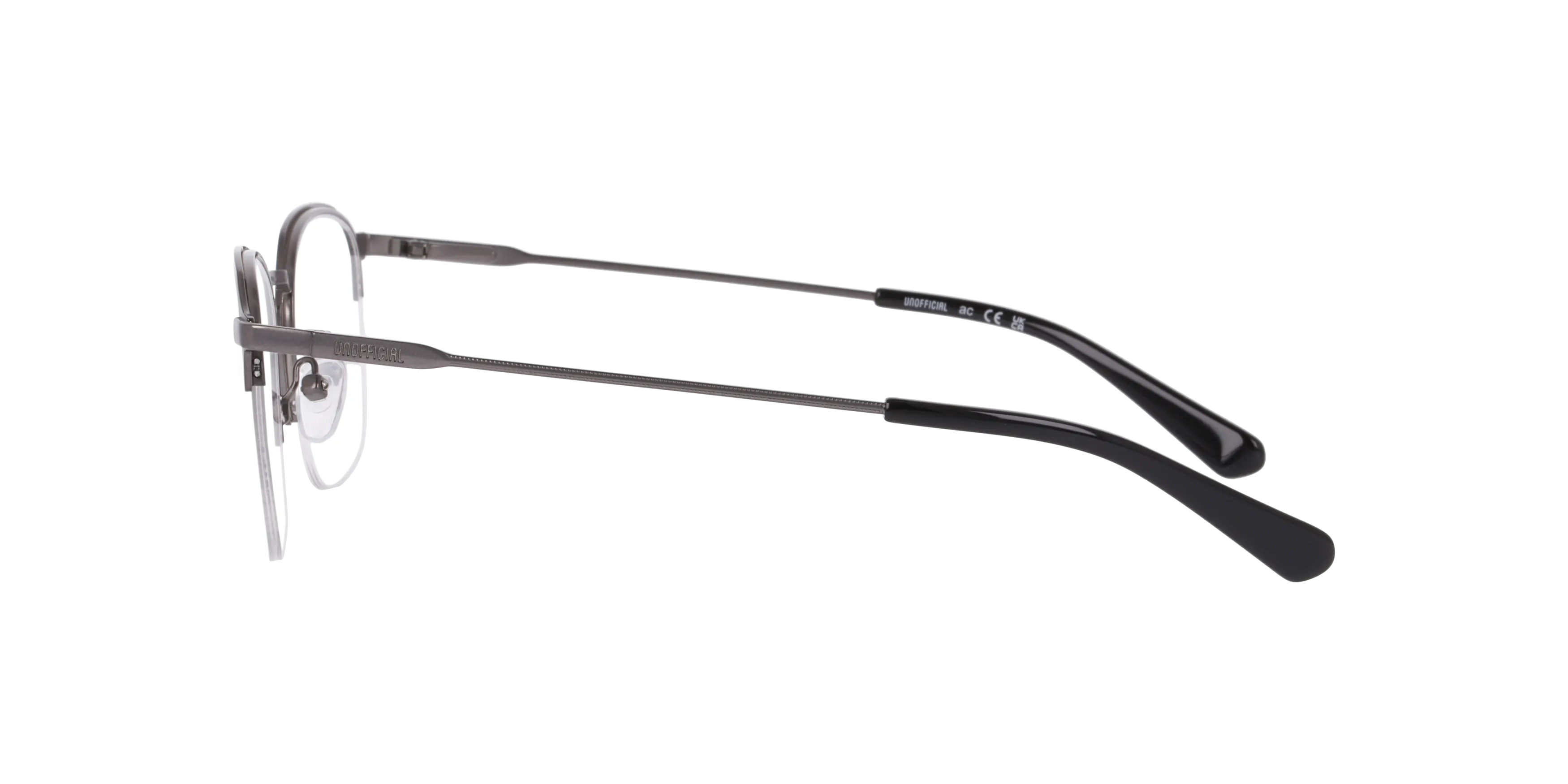 Angle_Left02, UNOFFICIAL UO1208 0UO1208 001 Brille