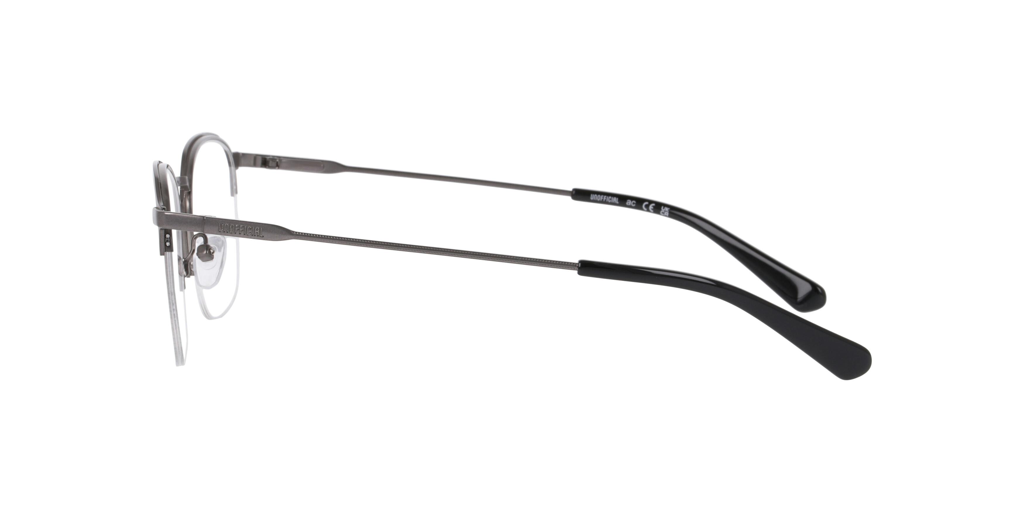 Angle_Left02, UNOFFICIAL 0UO1208 001 Brille