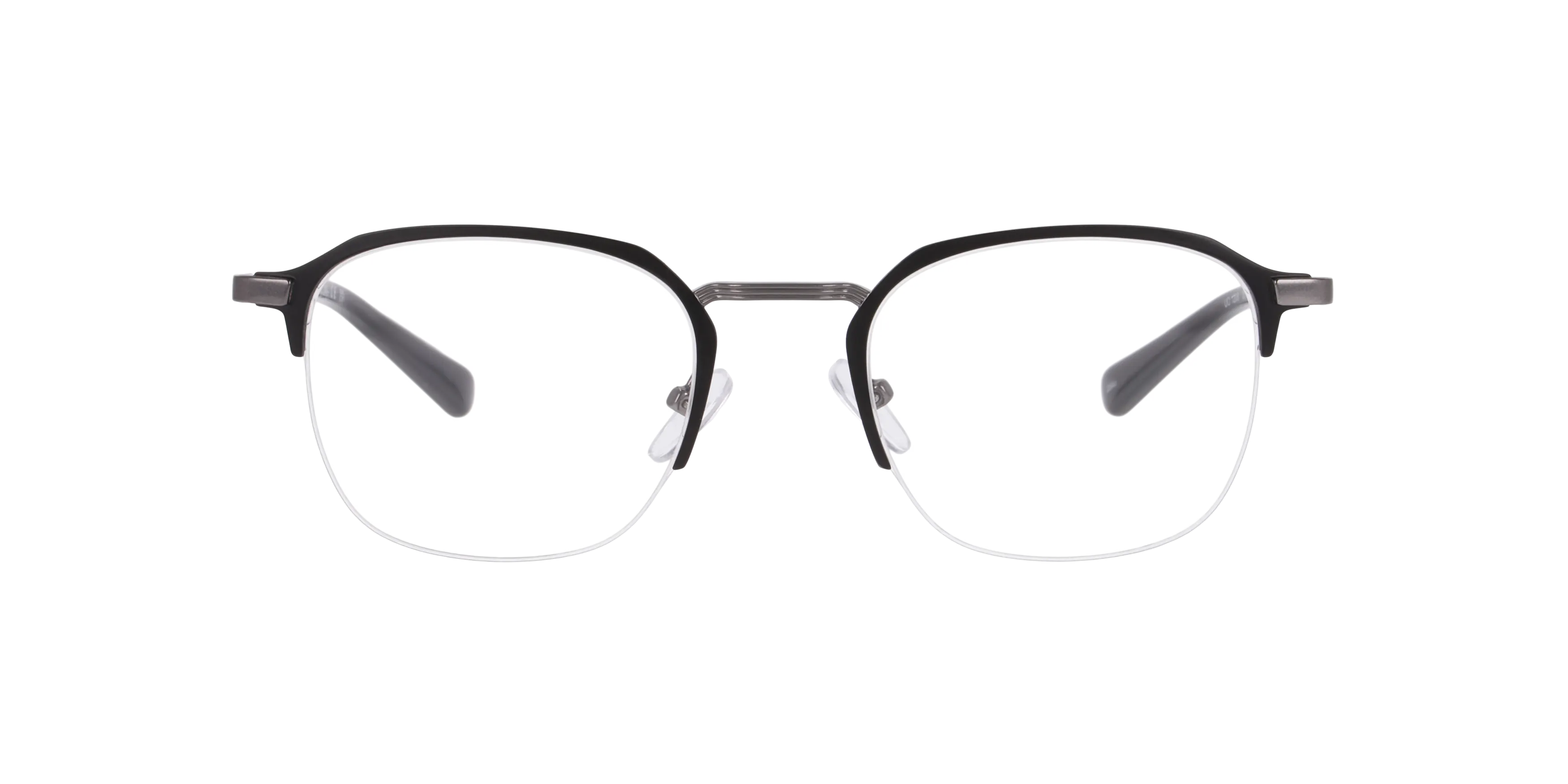 Front, UNOFFICIAL UO1208 0UO1208 001 Brille